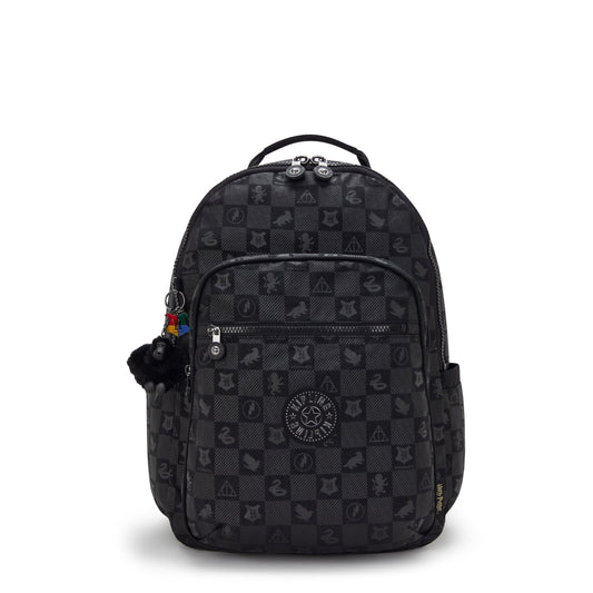 buy-seoul-i7066-lebanon - Medaid International