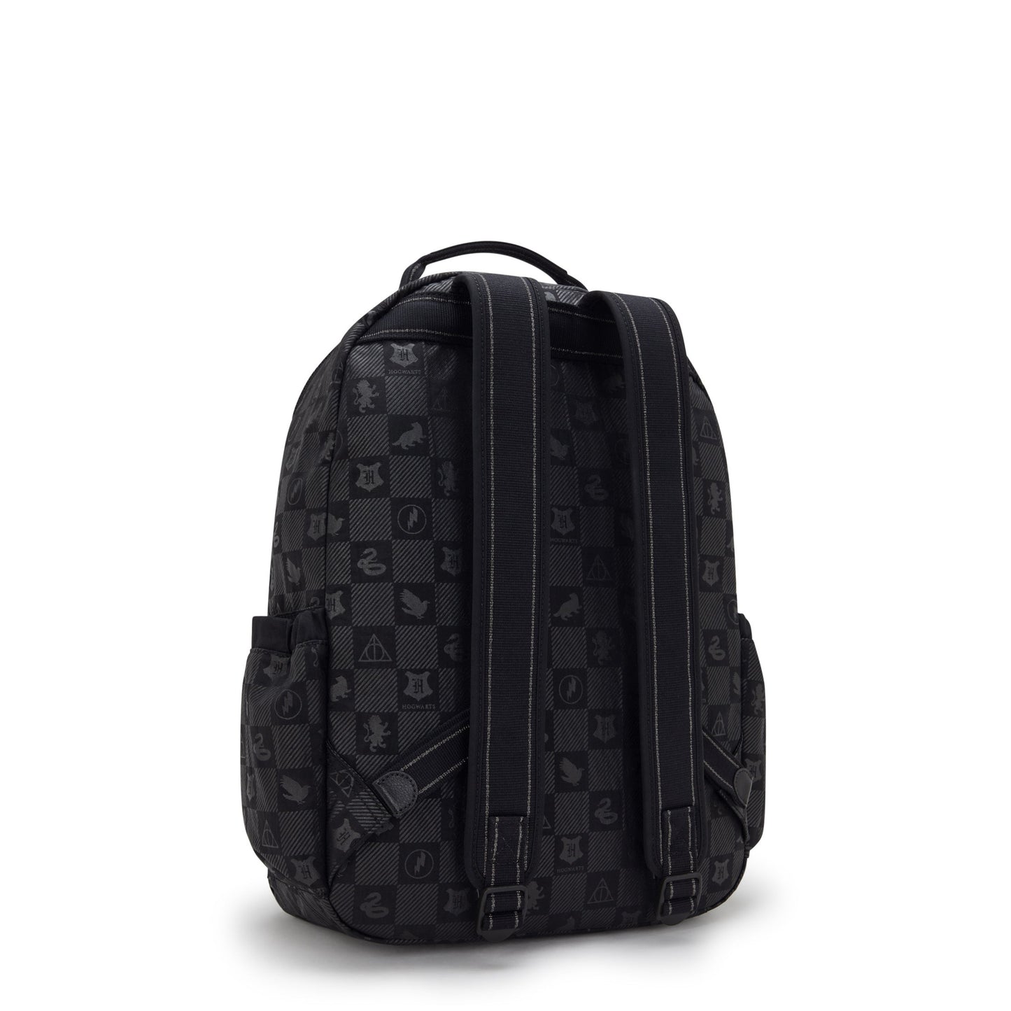 buy-seoul-i7066-lebanon - Medaid International