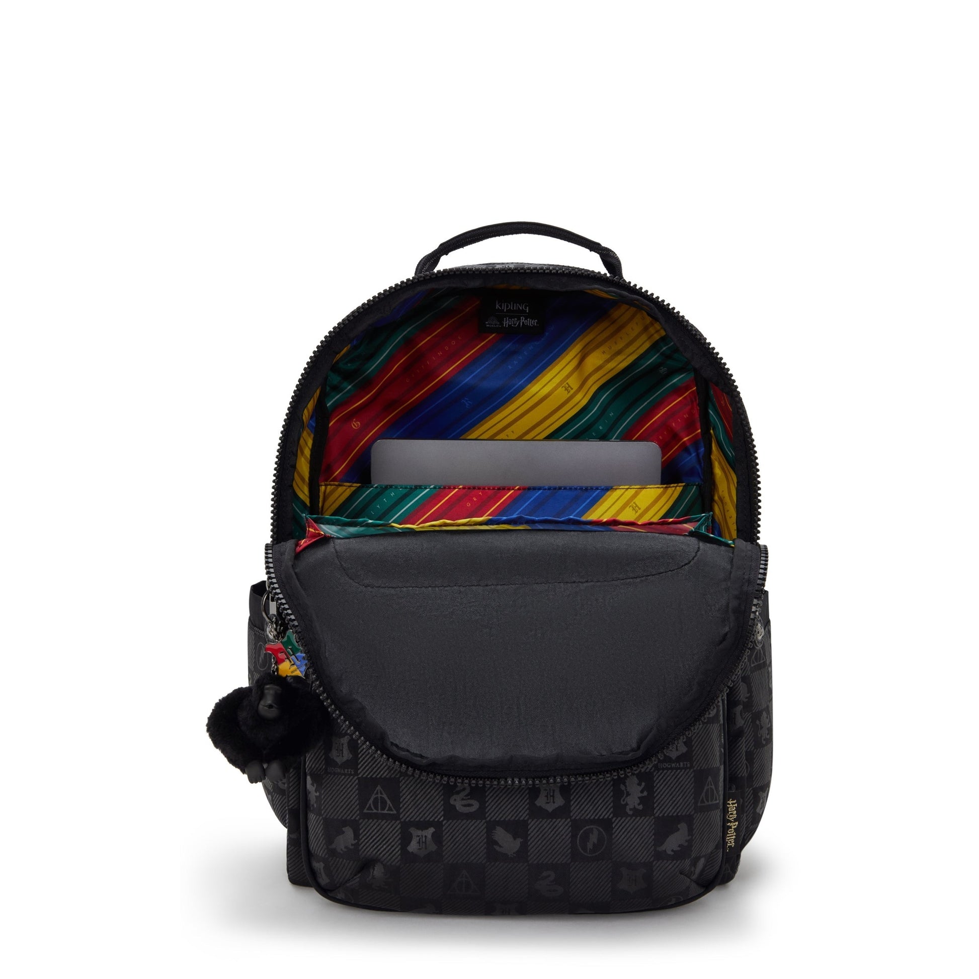 buy-seoul-i7066-lebanon - Medaid International
