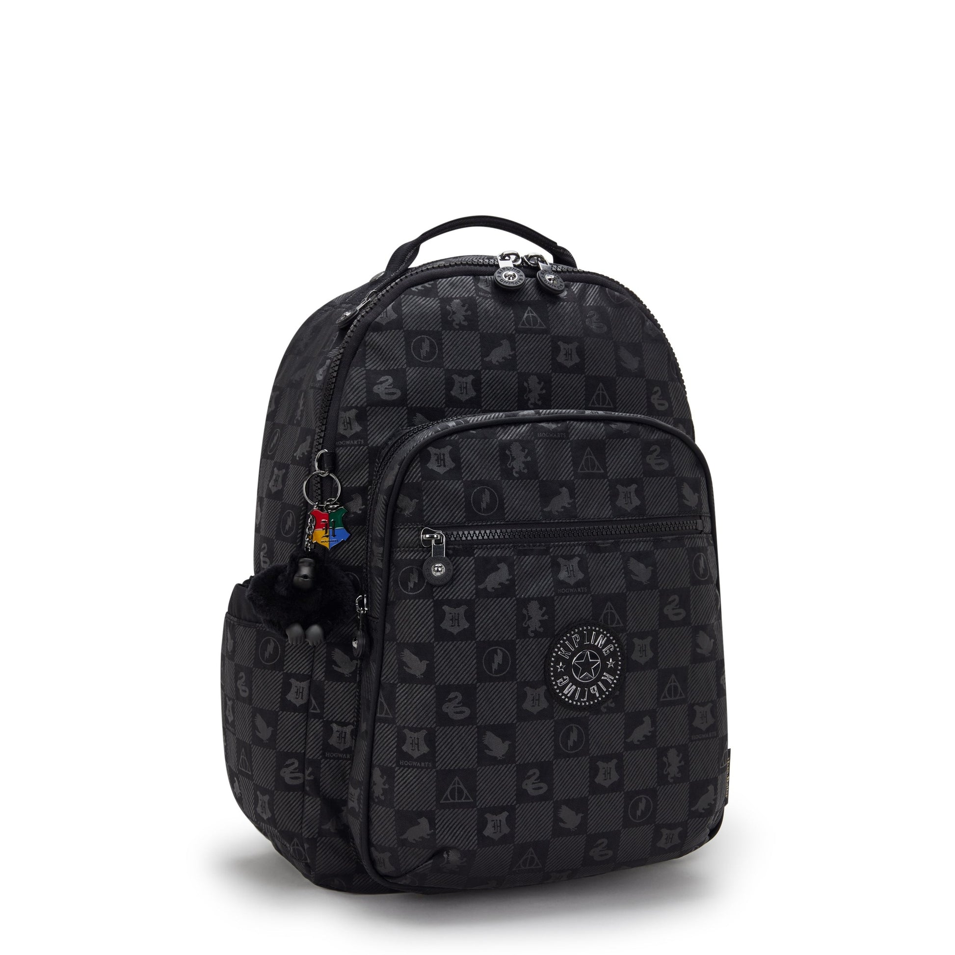 buy-seoul-i7066-lebanon - Medaid International