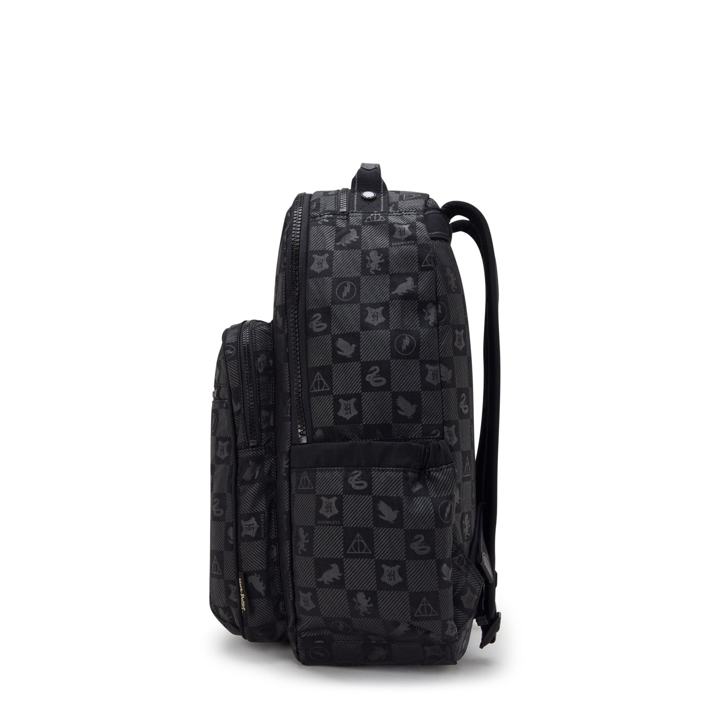buy-seoul-i7066-lebanon - Medaid International