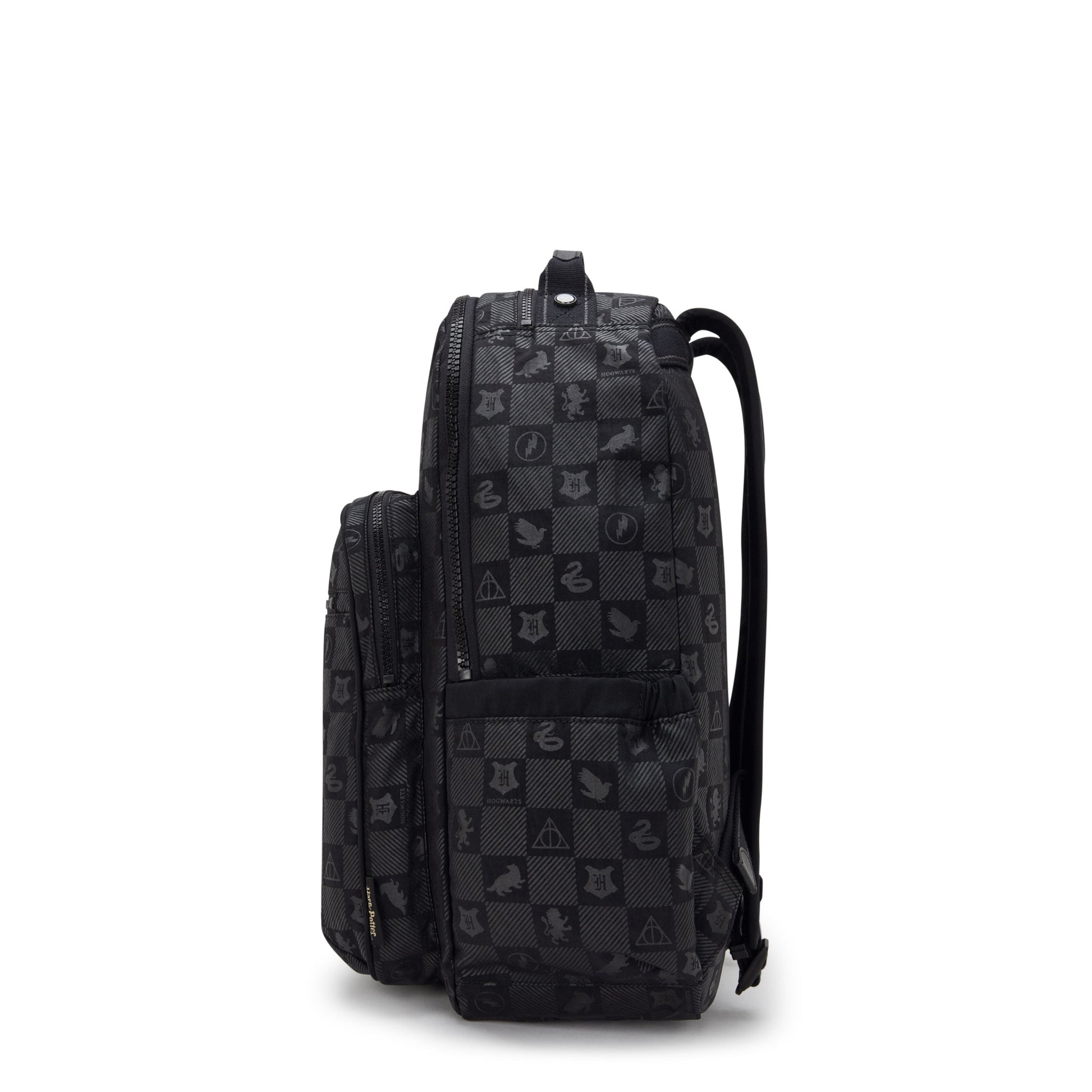 buy-seoul-i7066-lebanon - Medaid International
