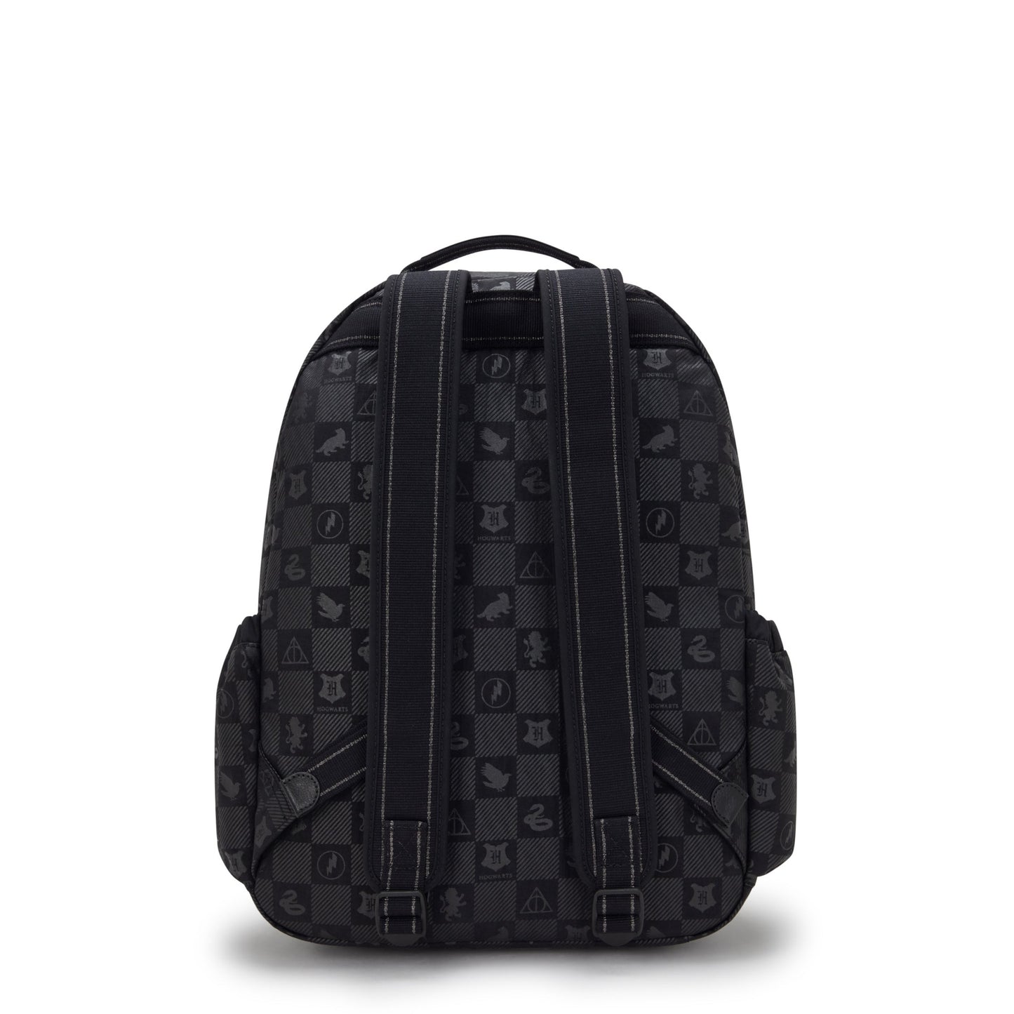 buy-seoul-i7066-lebanon - Medaid International