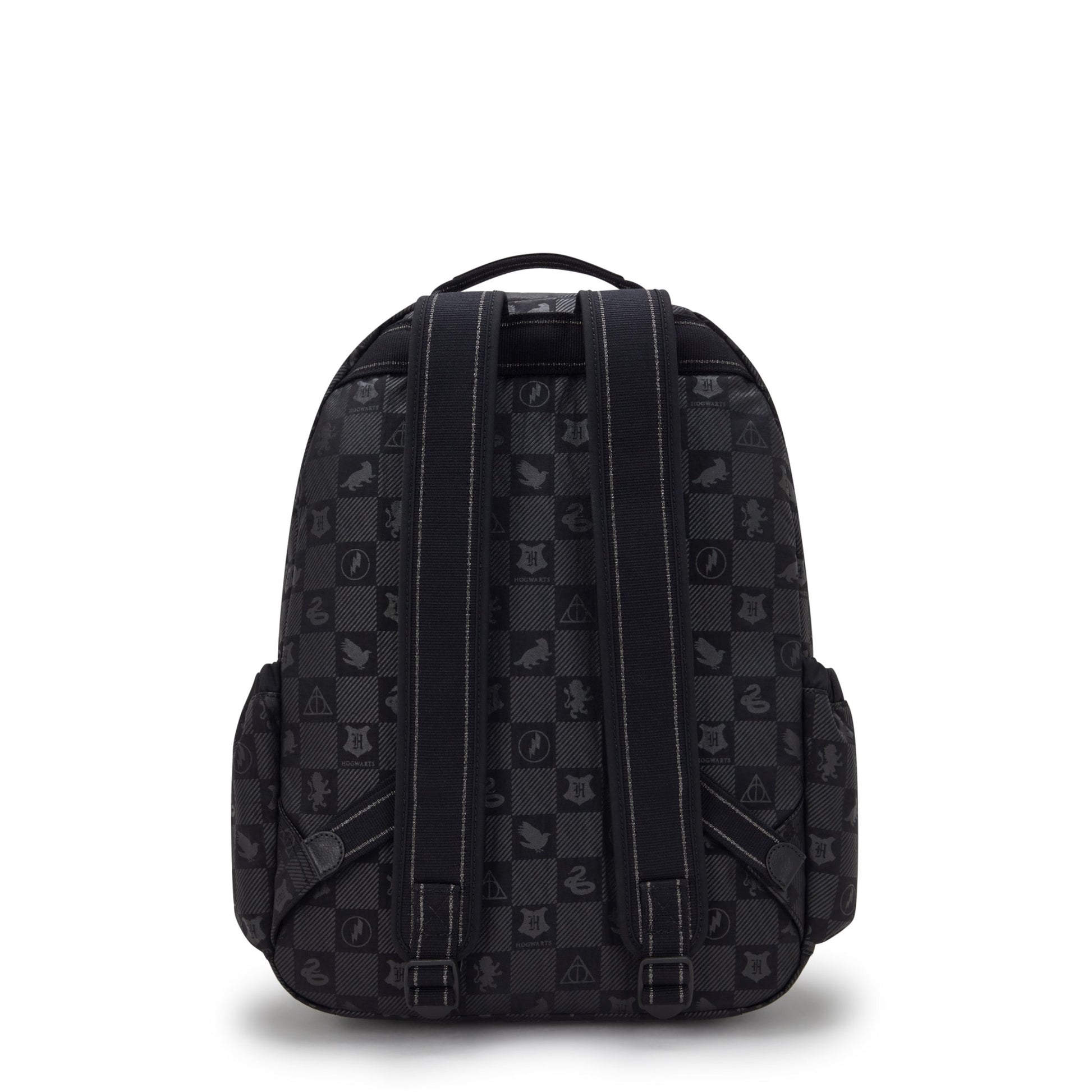 buy-seoul-i7066-lebanon - Medaid International