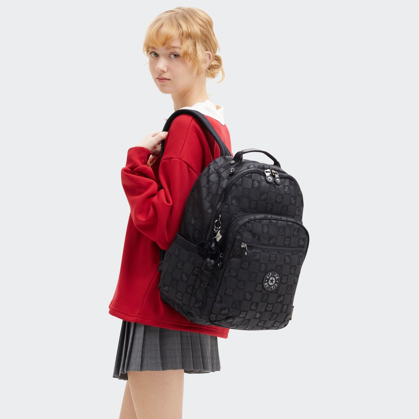 buy-seoul-i7066-lebanon - Medaid International
