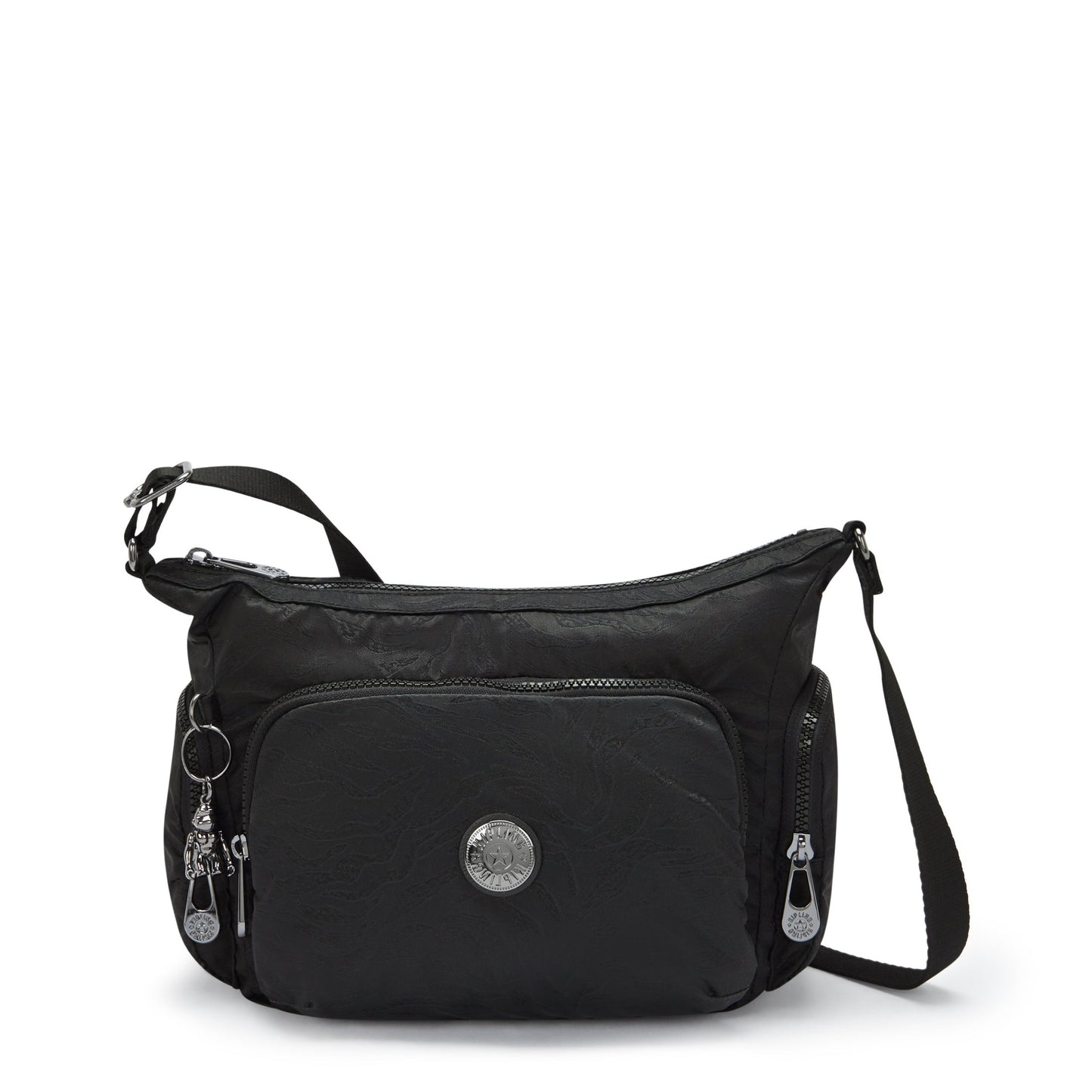 buy-gabb-s-i7101-lebanon - Medaid International