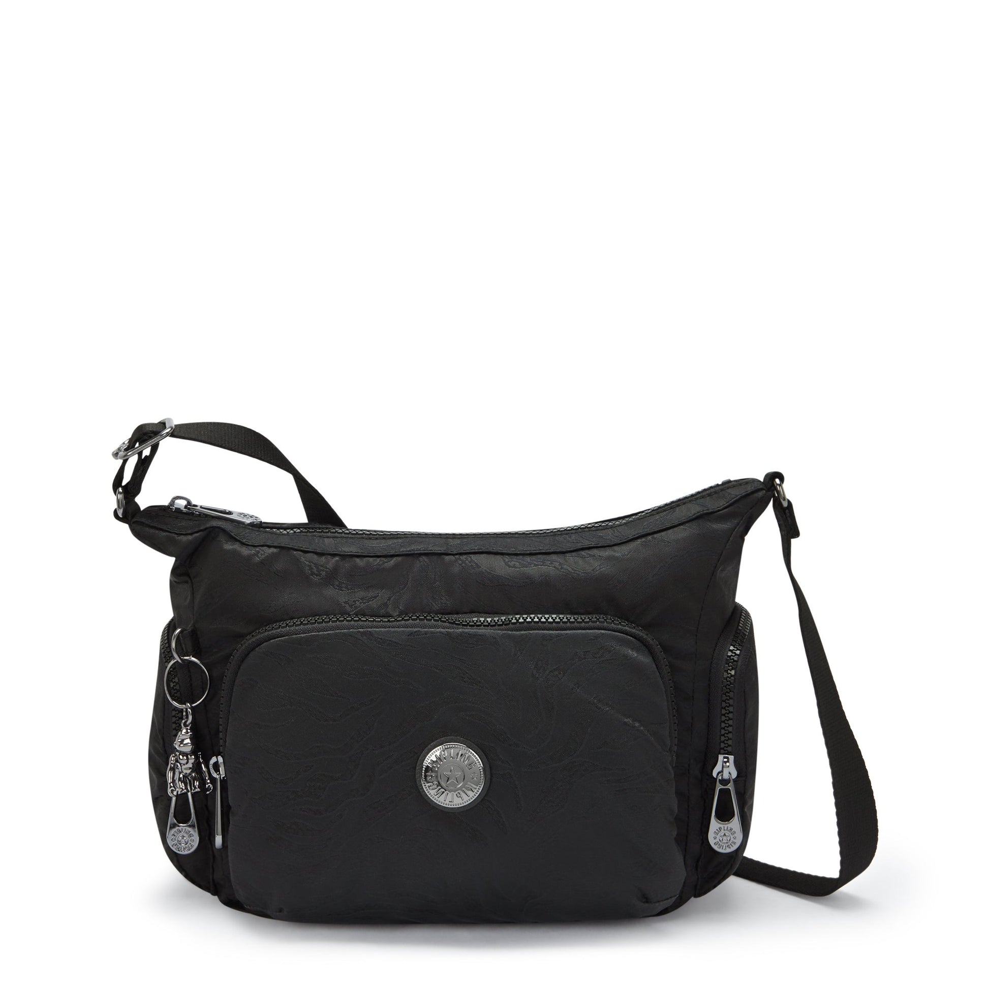 buy-gabb-s-i7101-lebanon - Medaid International