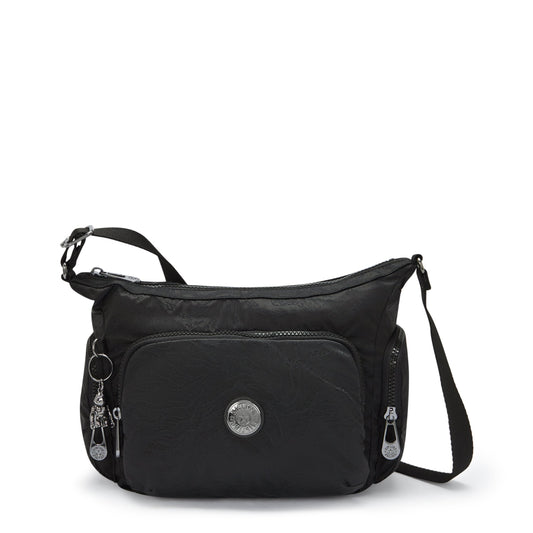 buy-gabb-s-i7101-lebanon - Medaid International