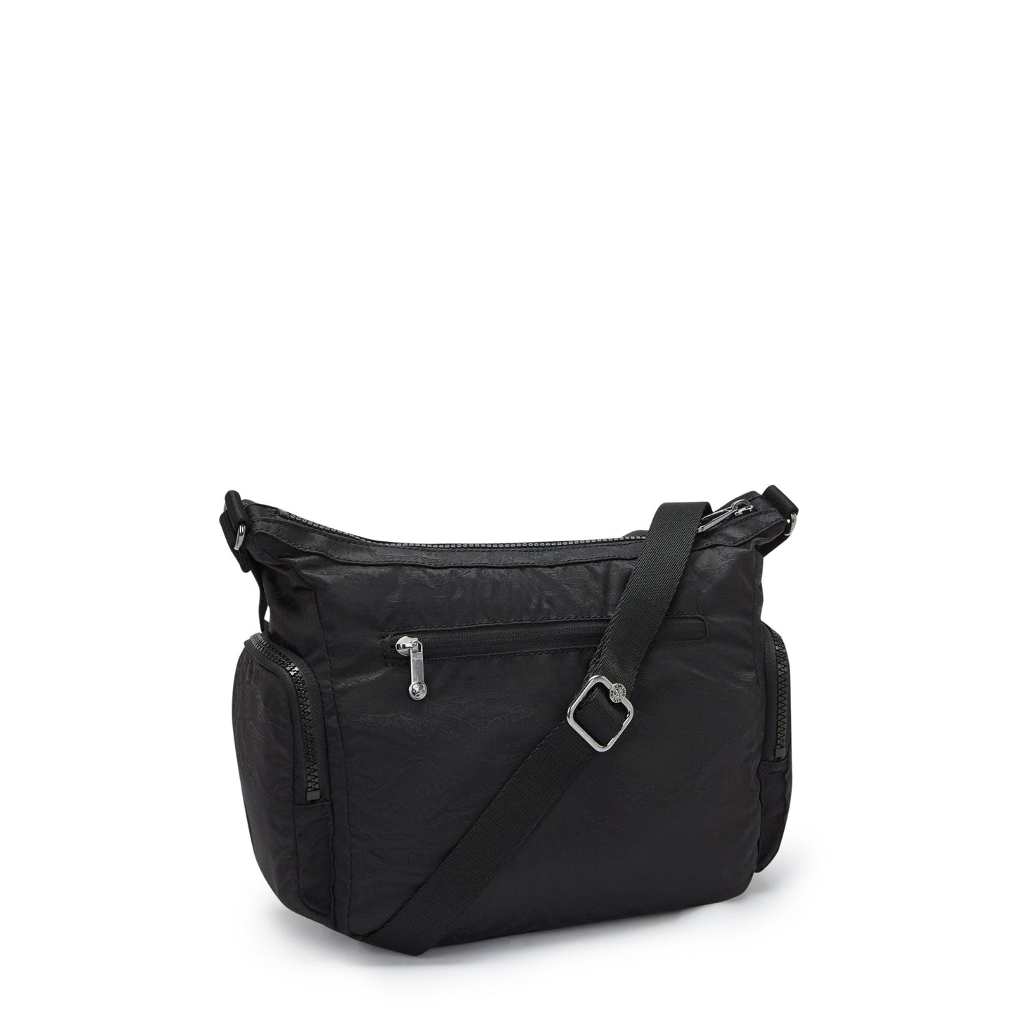 buy-gabb-s-i7101-lebanon - Medaid International