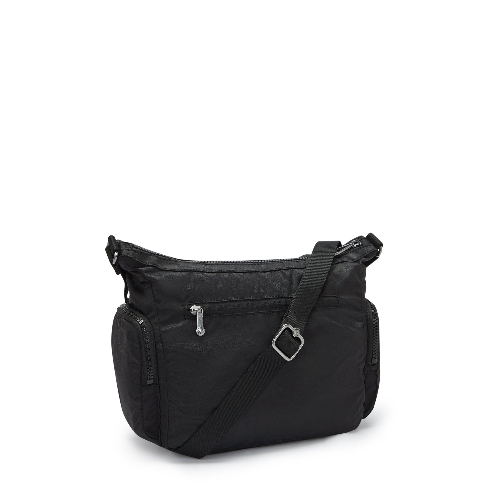 buy-gabb-s-i7101-lebanon - Medaid International