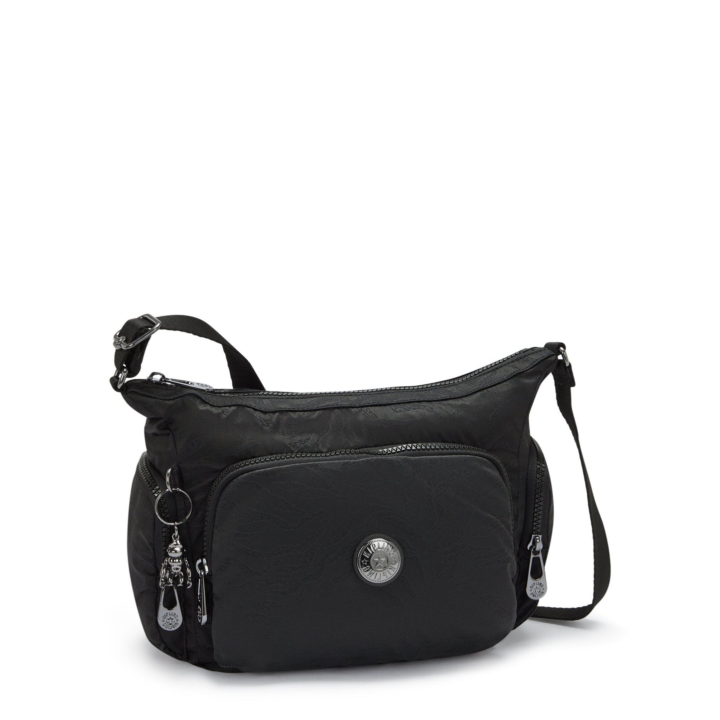 buy-gabb-s-i7101-lebanon - Medaid International