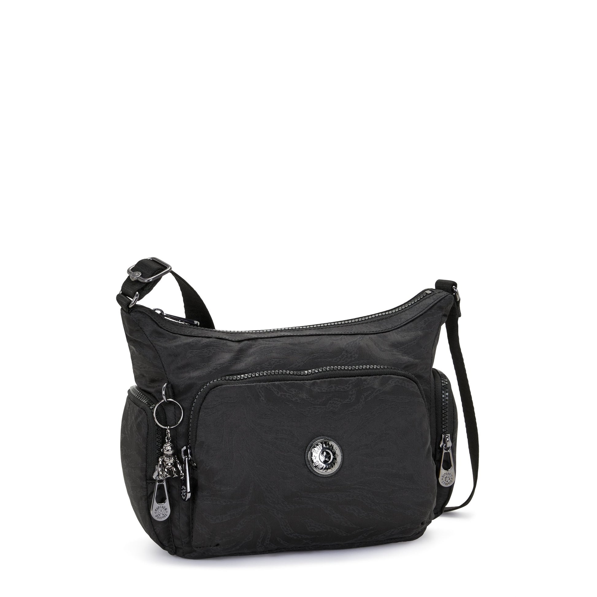 buy-gabb-s-i7101-lebanon - Medaid International