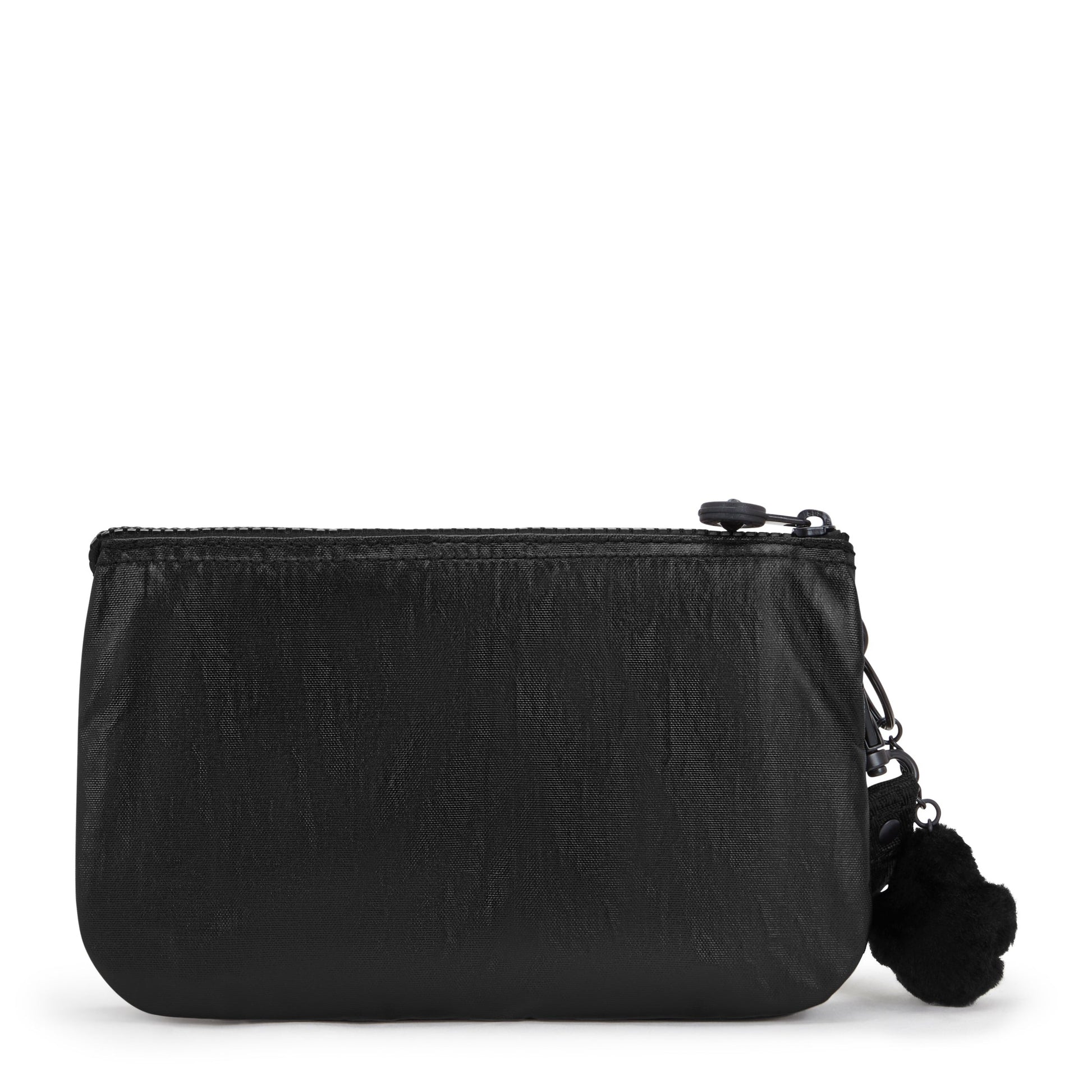 buy-creativity-xl-i7193-lebanon-2 - Medaid International