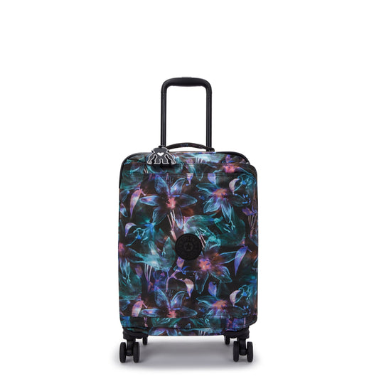 buy-spontaneous-s-i7211-lebanon-3 - Medaid International
