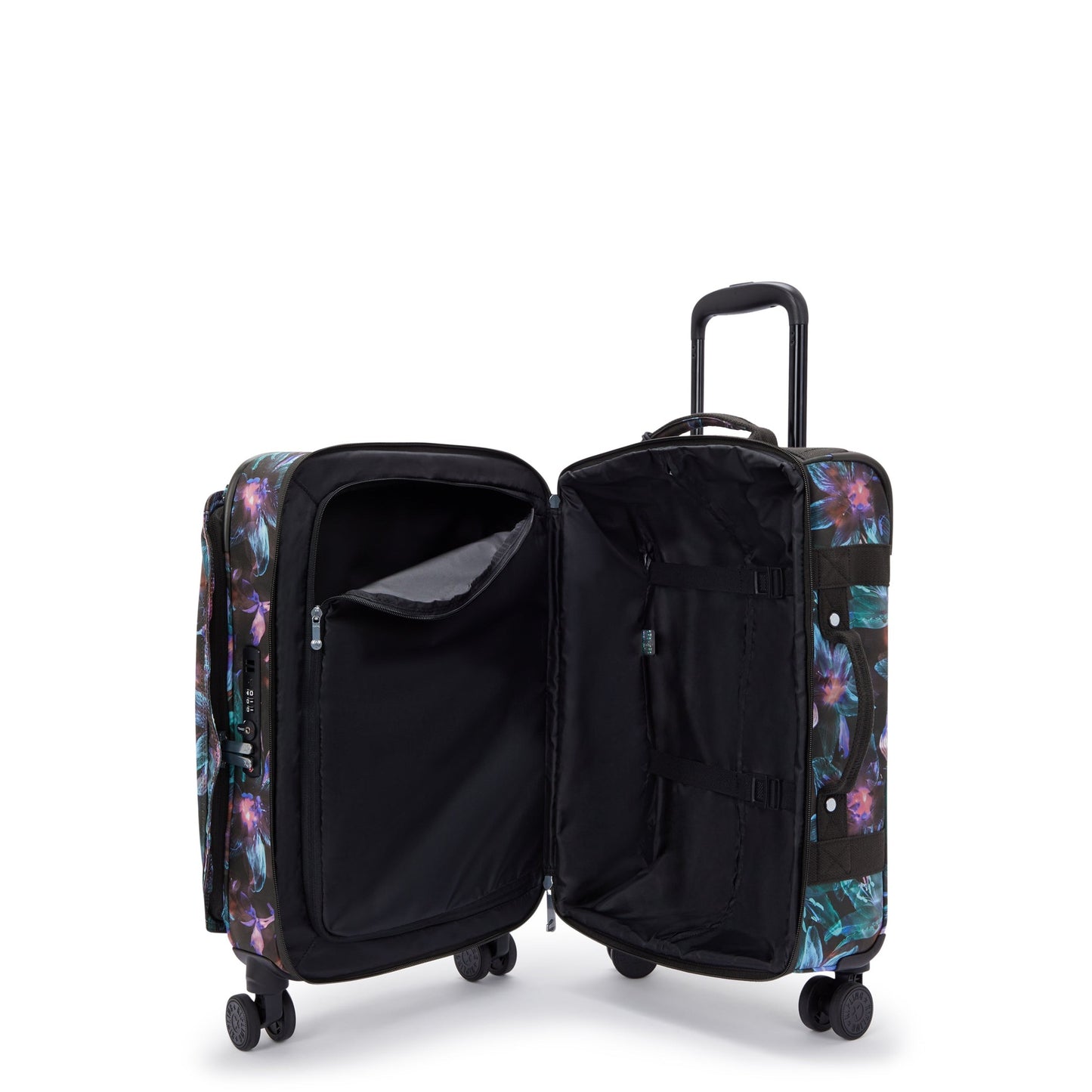 buy-spontaneous-s-i7211-lebanon-3 - Medaid International