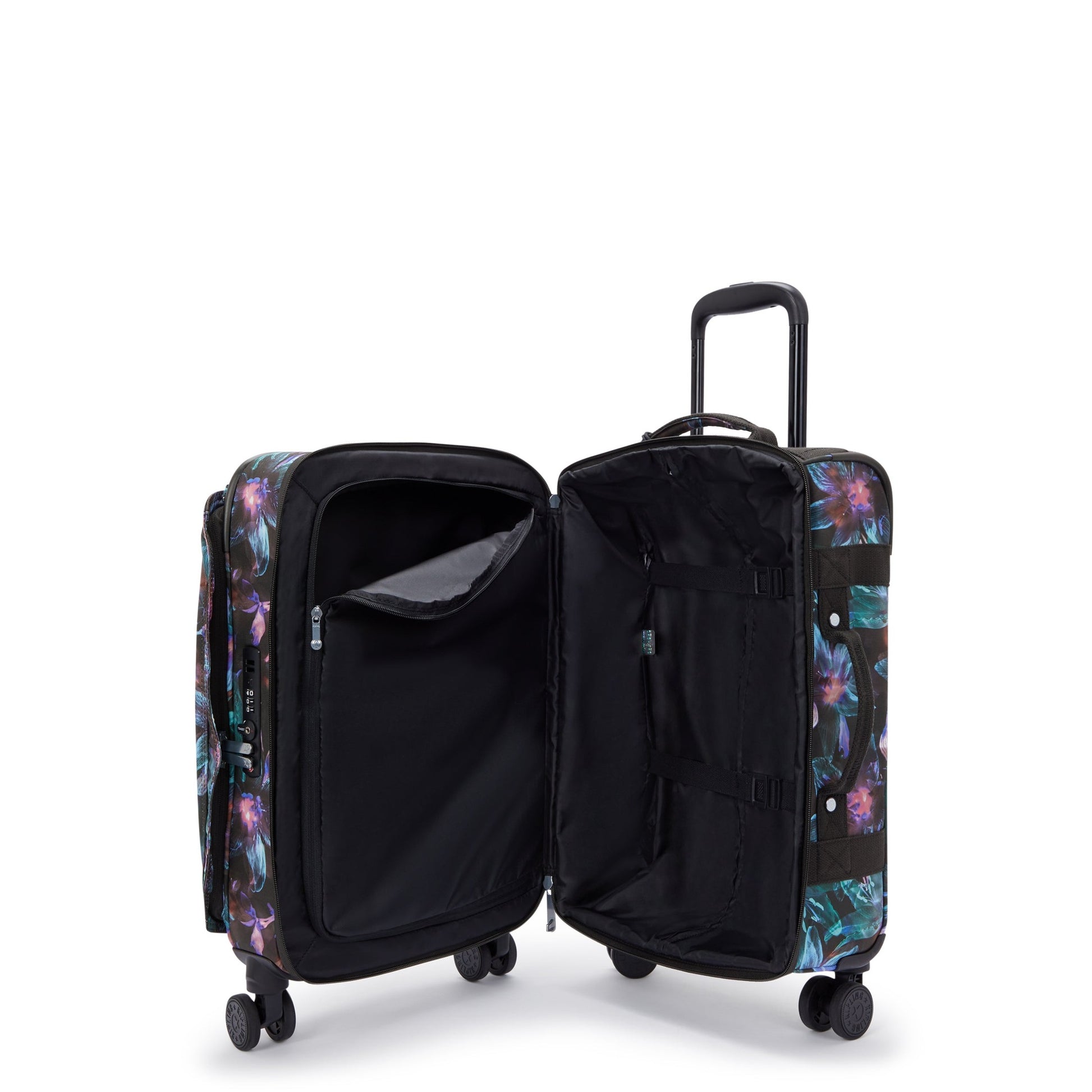 buy-spontaneous-s-i7211-lebanon-3 - Medaid International