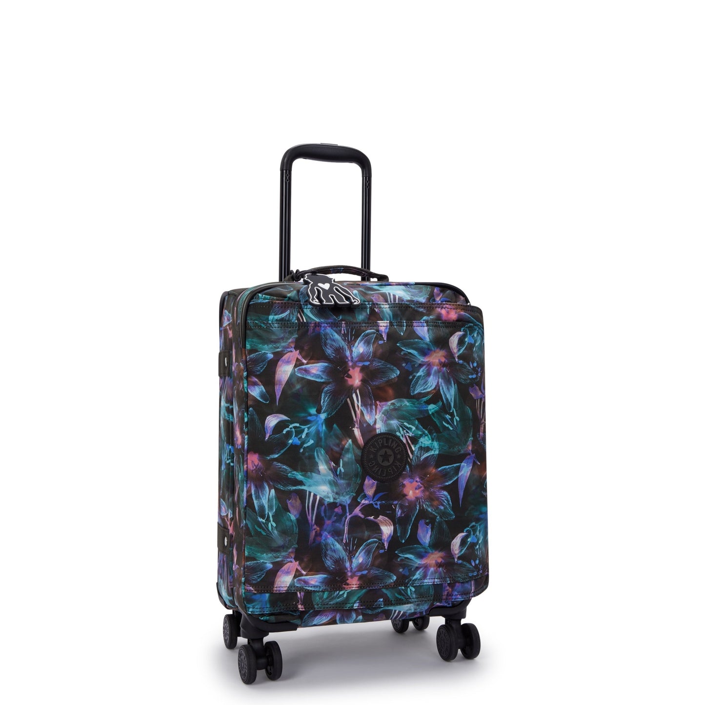 buy-spontaneous-s-i7211-lebanon-3 - Medaid International