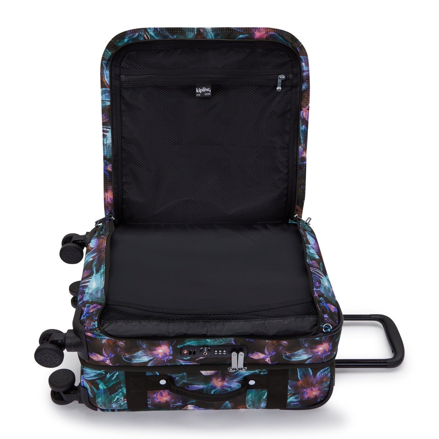 buy-spontaneous-s-i7211-lebanon-3 - Medaid International