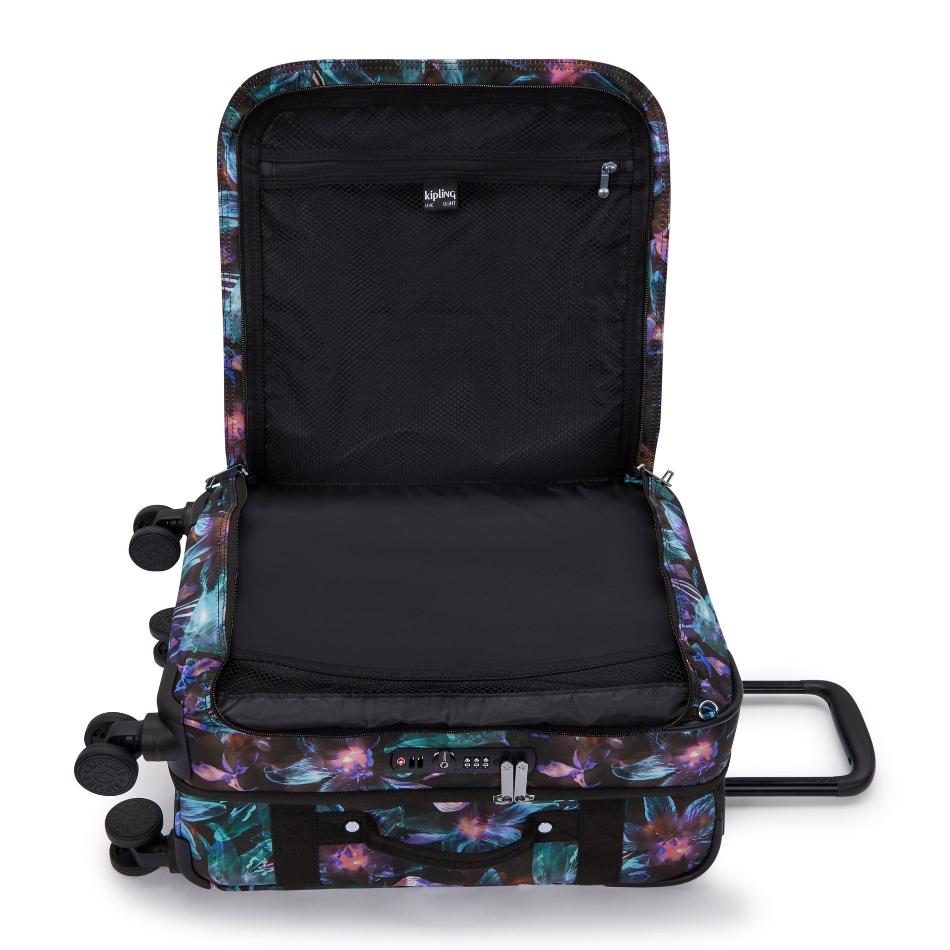 buy-spontaneous-s-i7211-lebanon-3 - Medaid International