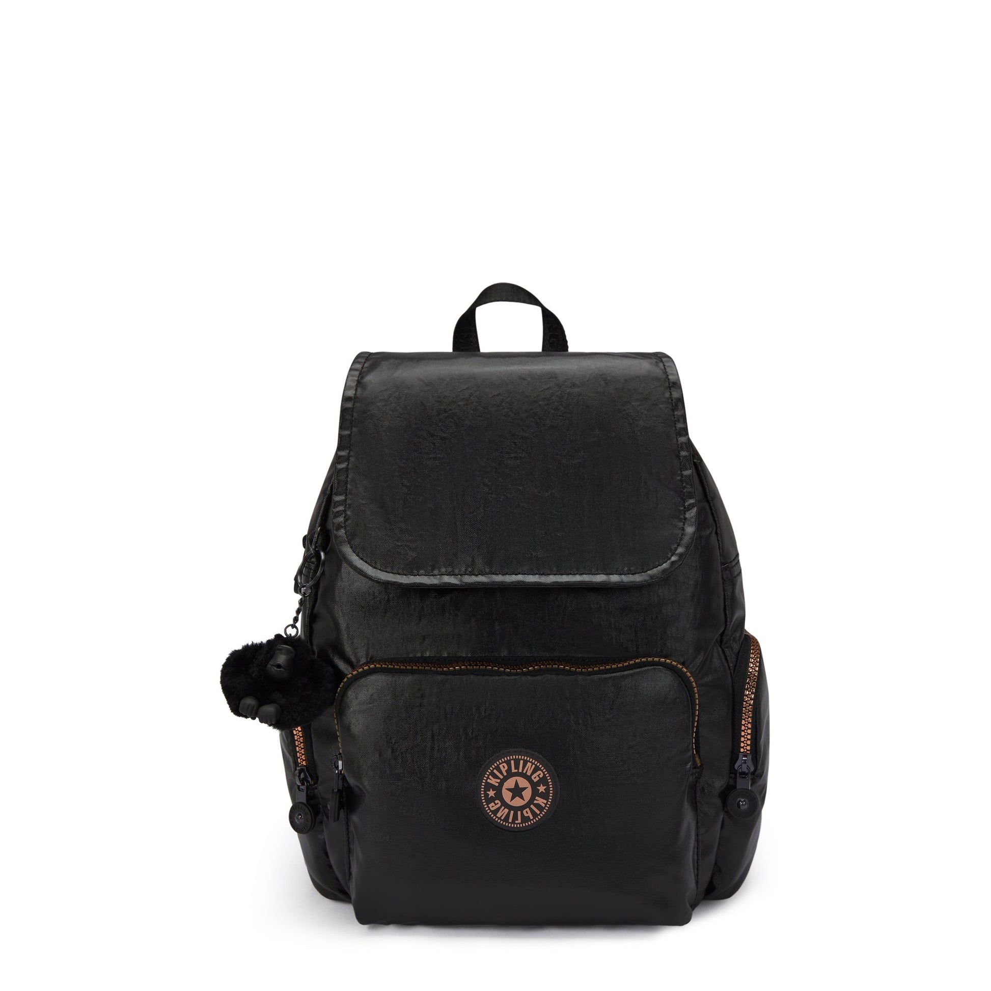 buy-city-zip-s-i7354-lebanon-0 - Medaid International