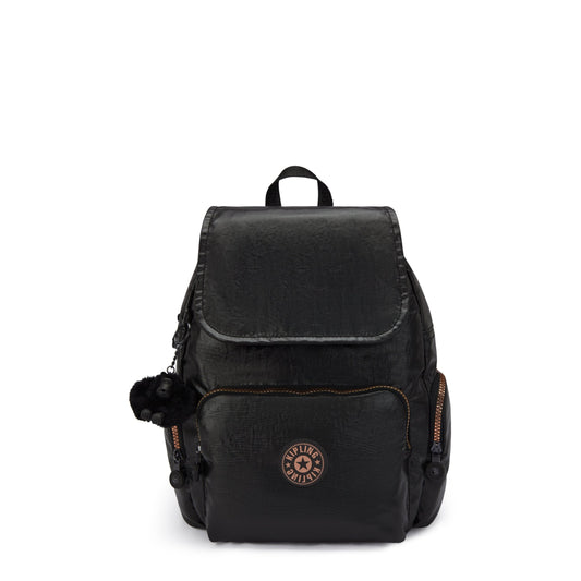 buy-city-zip-s-i7354-lebanon-0 - Medaid International
