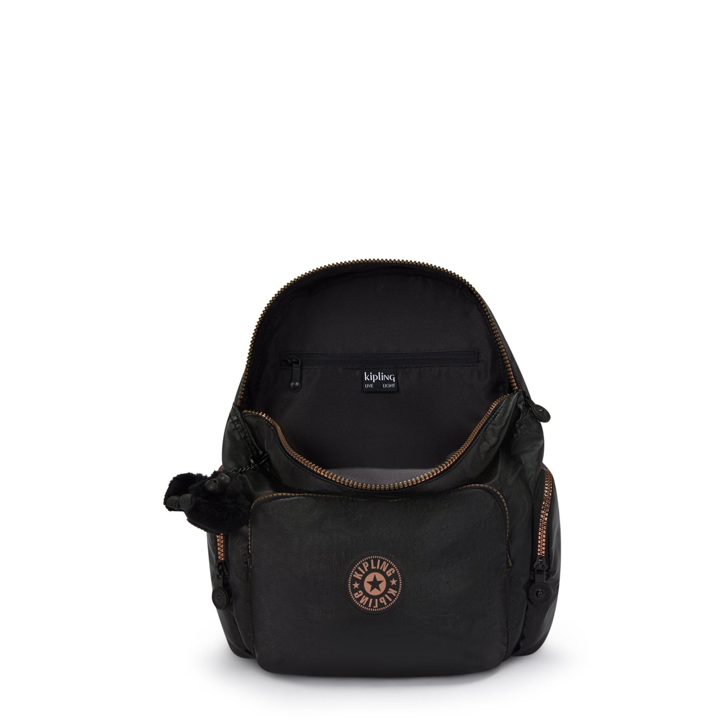 buy-city-zip-s-i7354-lebanon-0 - Medaid International