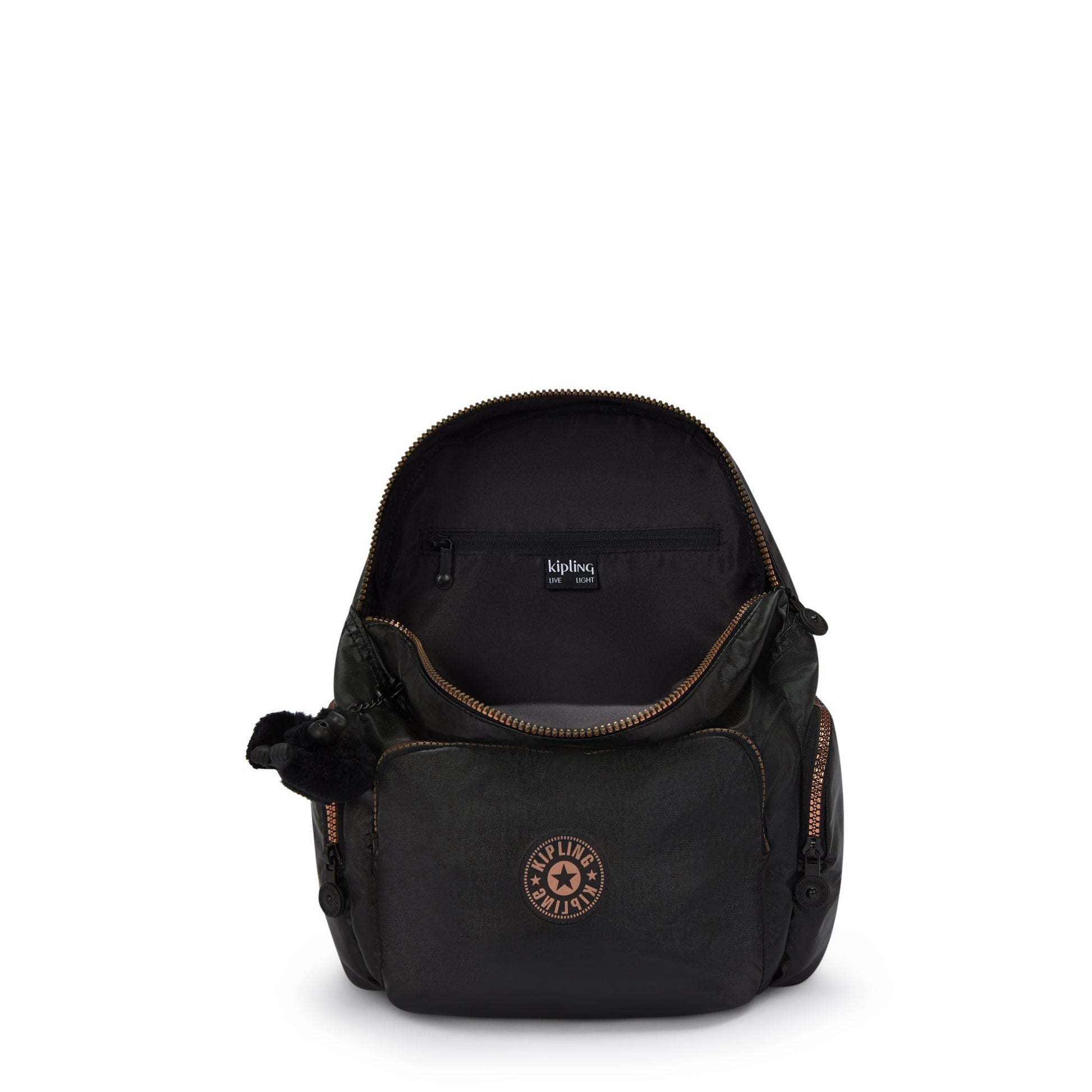 buy-city-zip-s-i7354-lebanon-0 - Medaid International
