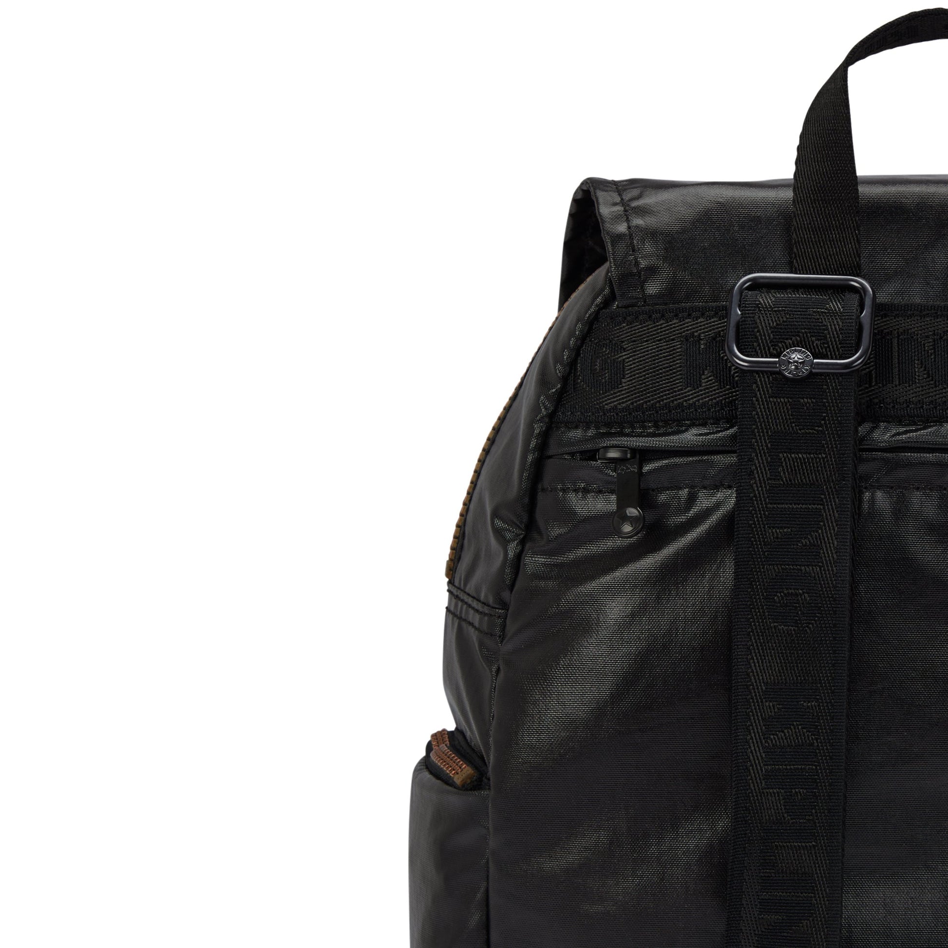 buy-city-zip-s-i7354-lebanon-0 - Medaid International
