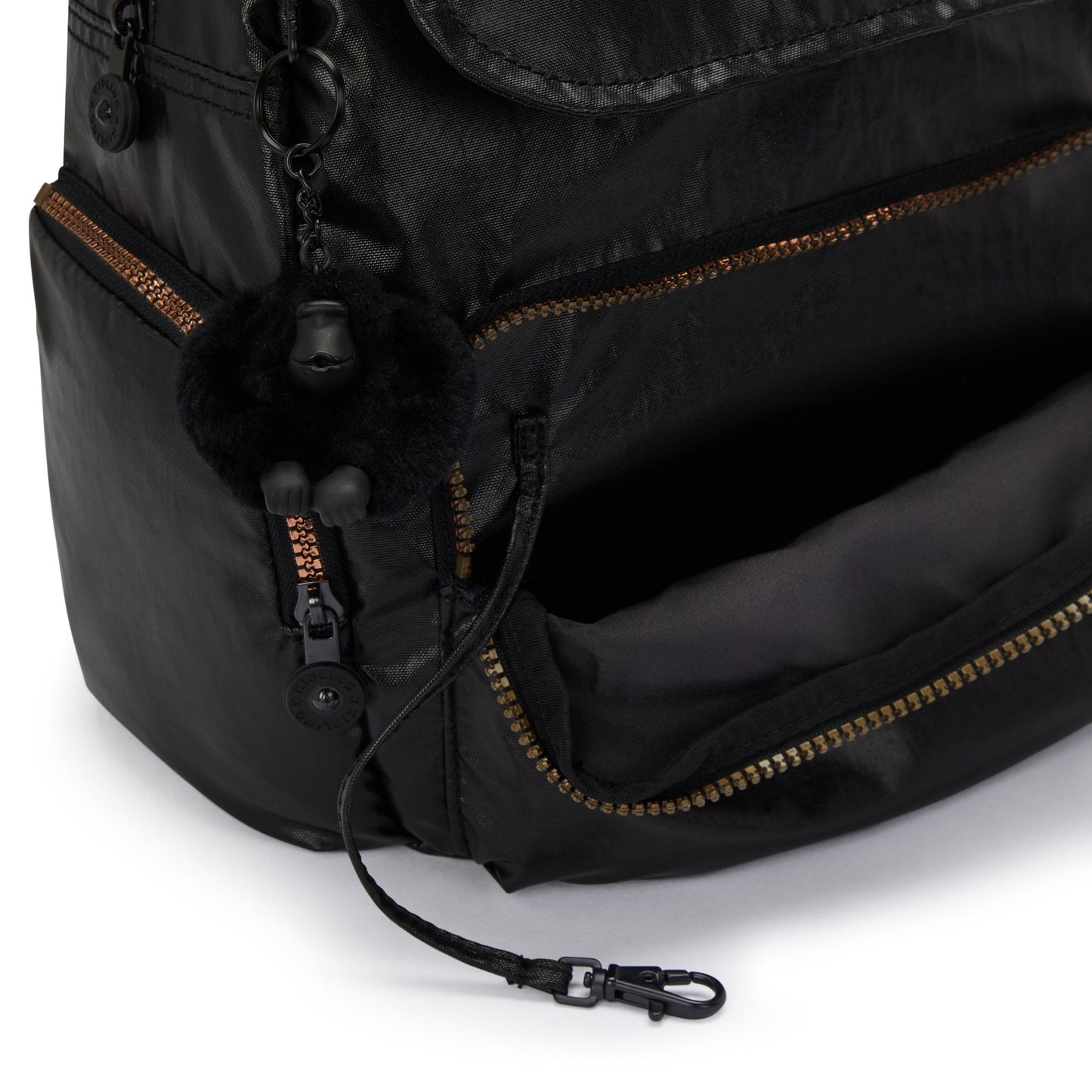 buy-city-zip-s-i7354-lebanon-0 - Medaid International