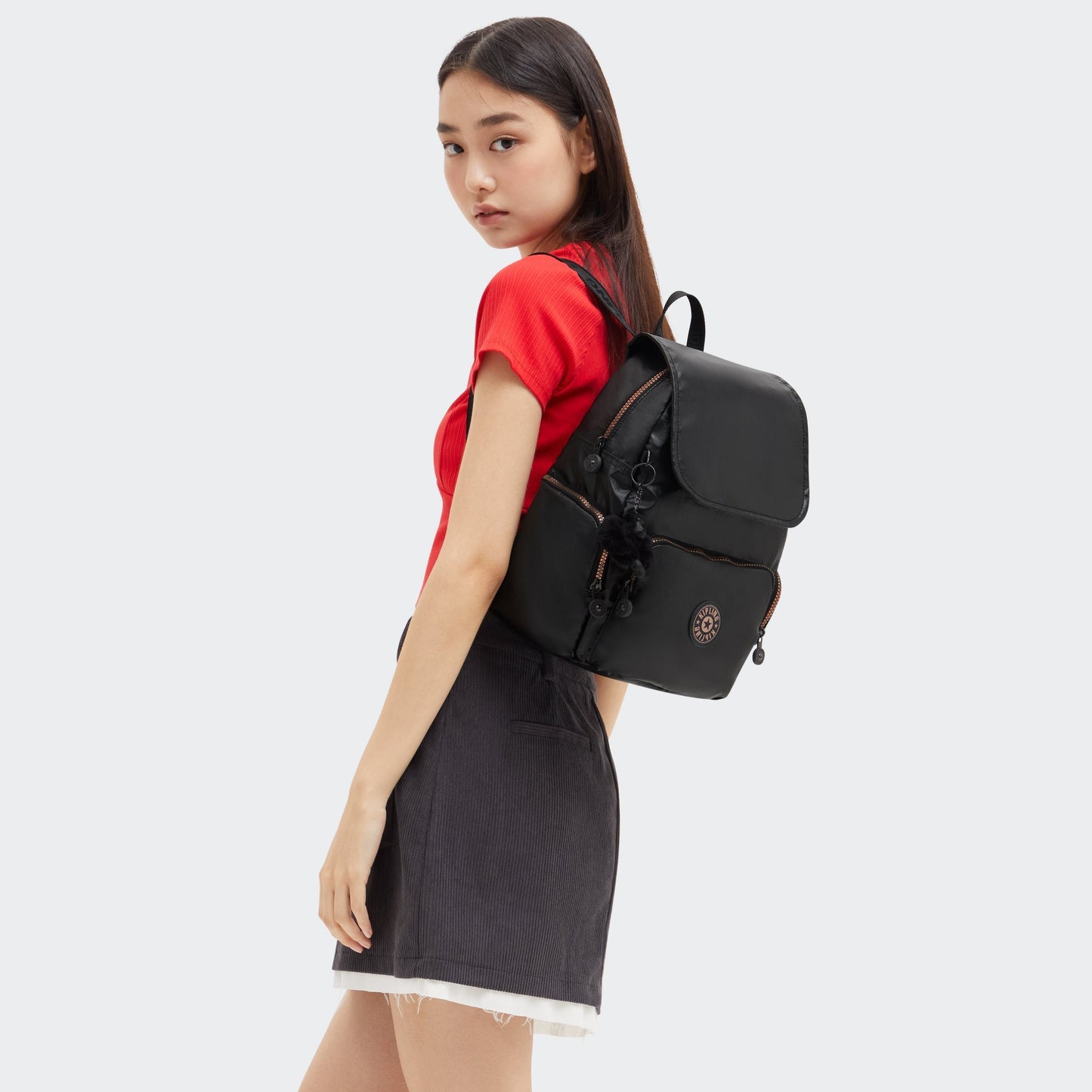 buy-city-zip-s-i7354-lebanon-0 - Medaid International