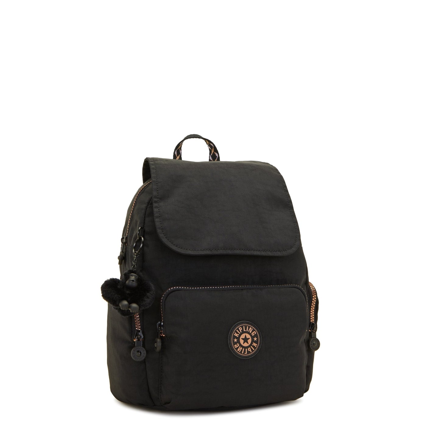 buy-city-zip-s-i7354-lebanon-0 - Medaid International