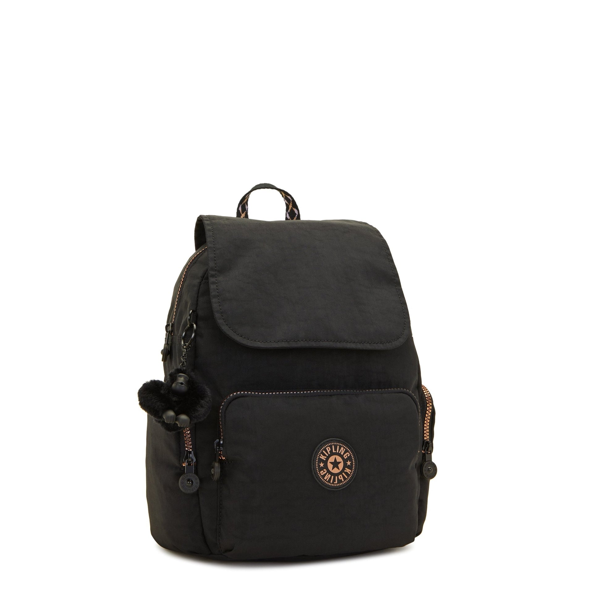 buy-city-zip-s-i7354-lebanon-0 - Medaid International