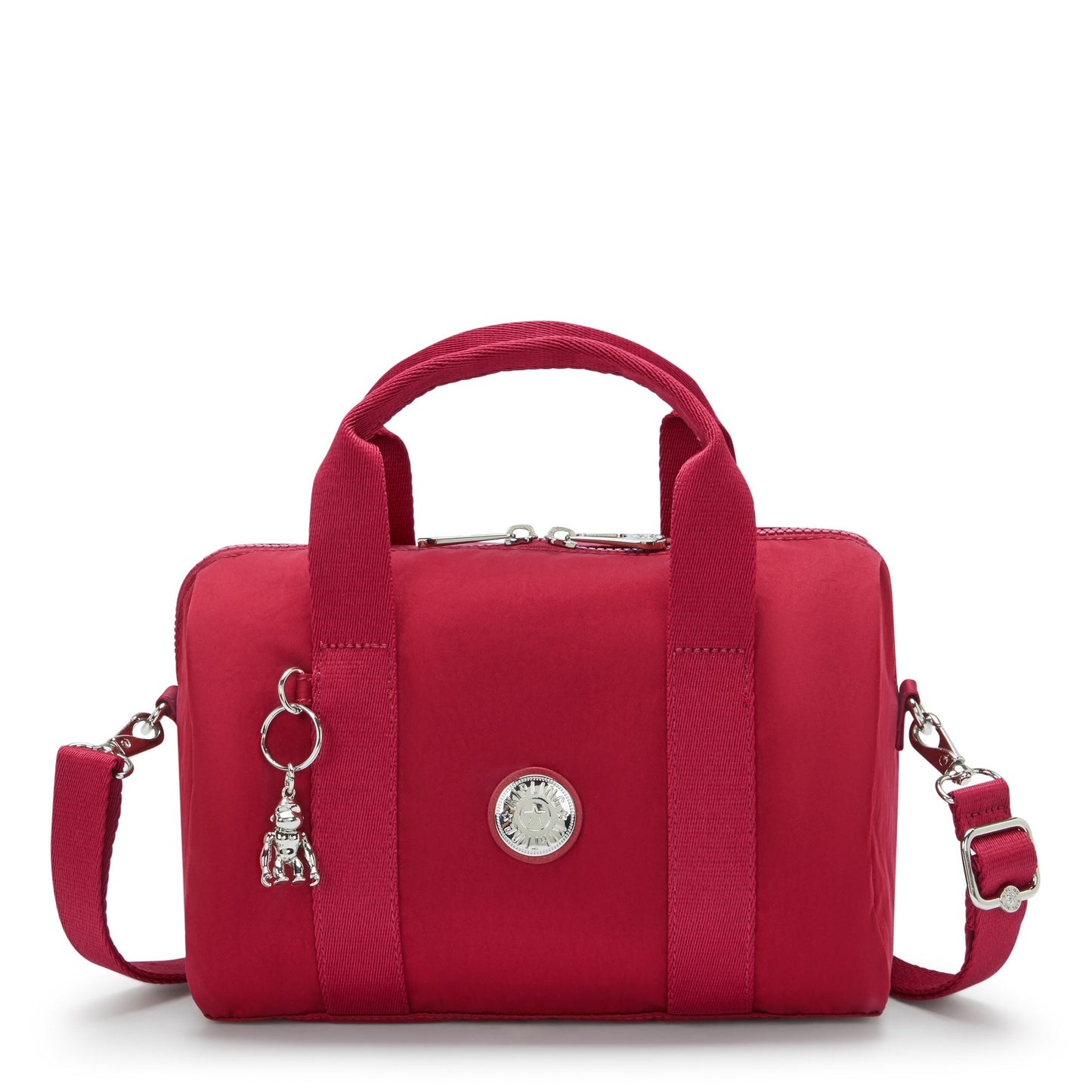 buy-bina-i7571-lebanon-0 - Medaid International