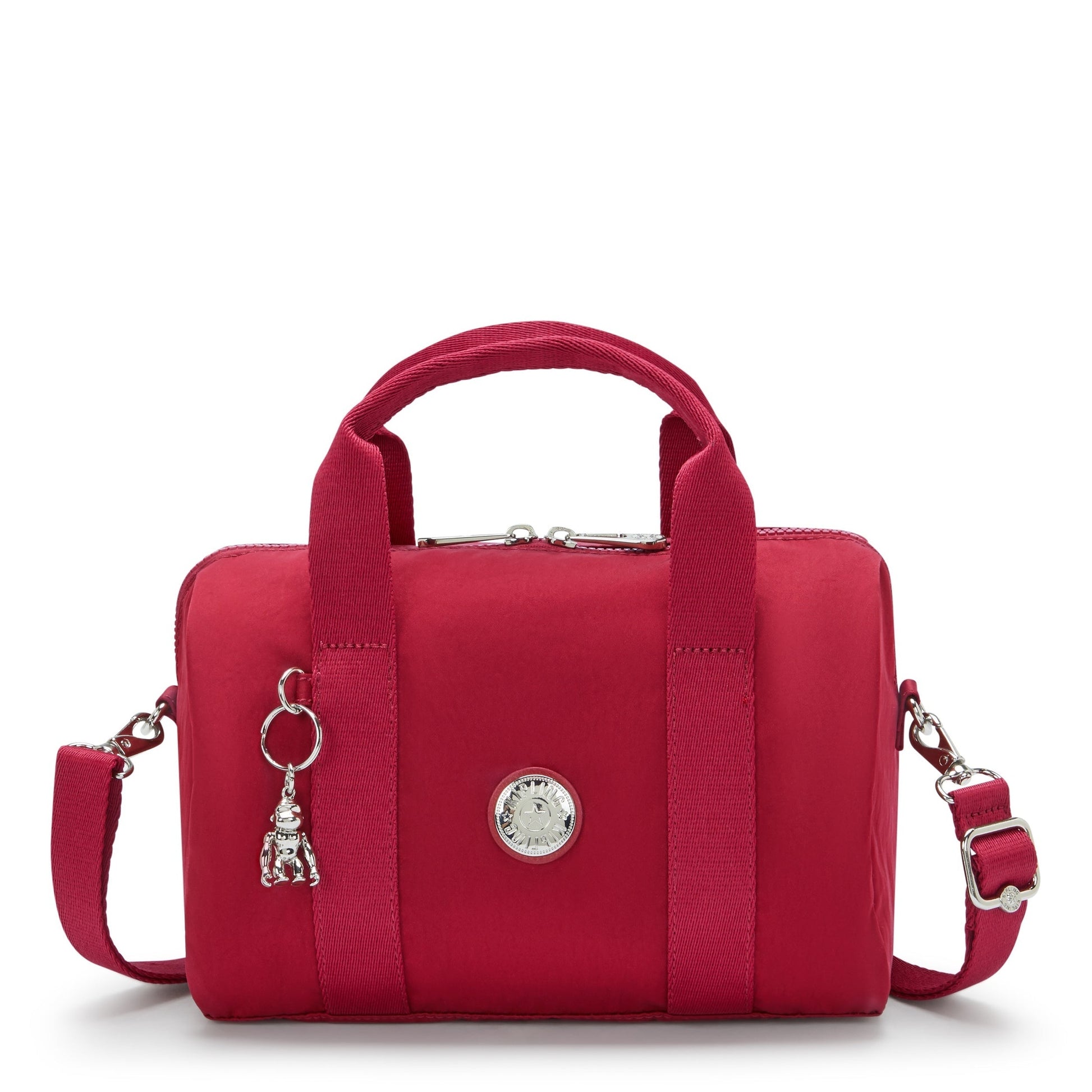 buy-bina-i7571-lebanon-0 - Medaid International
