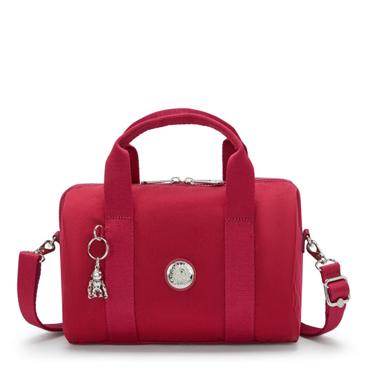 buy-bina-i7571-lebanon-0 - Medaid International