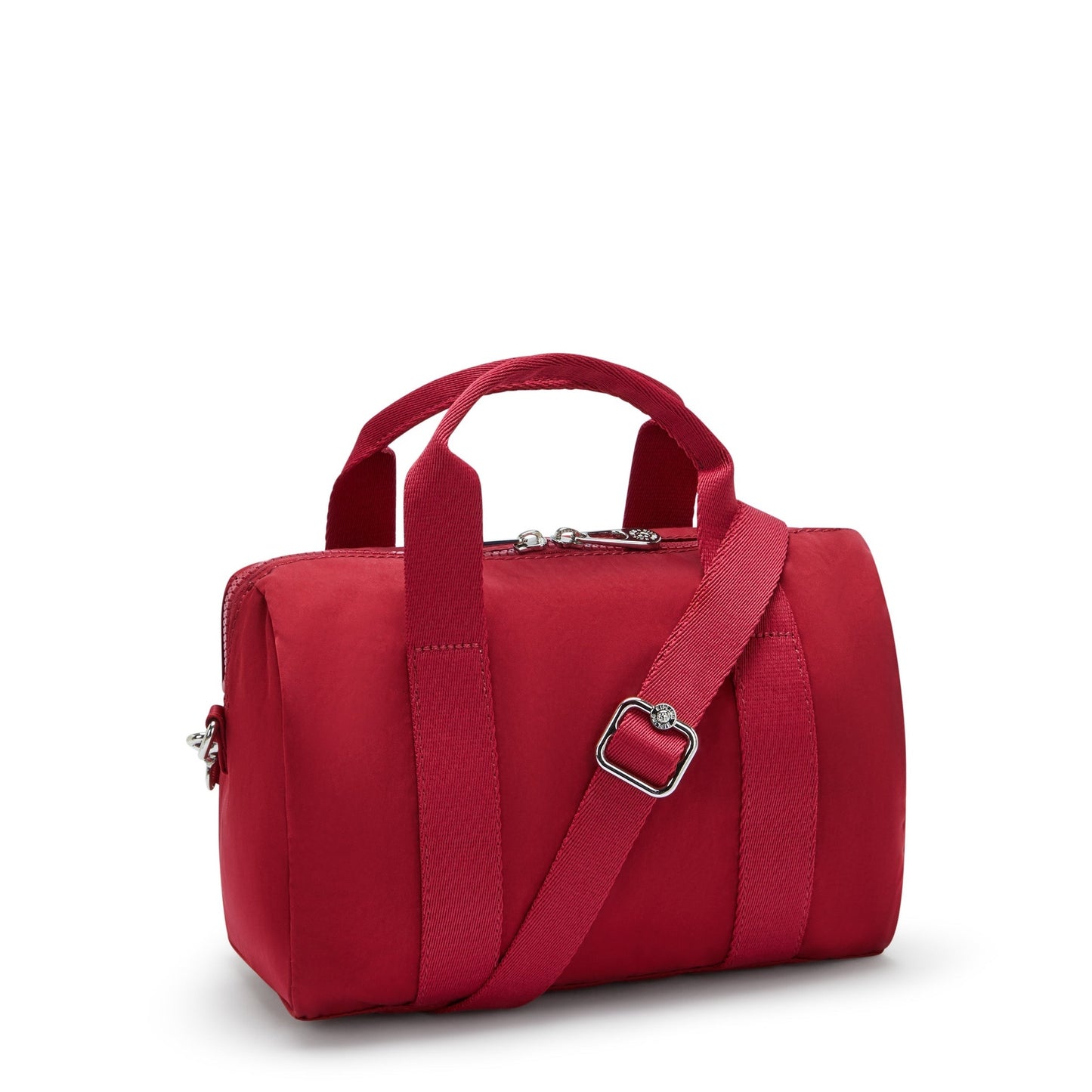buy-bina-i7571-lebanon-0 - Medaid International