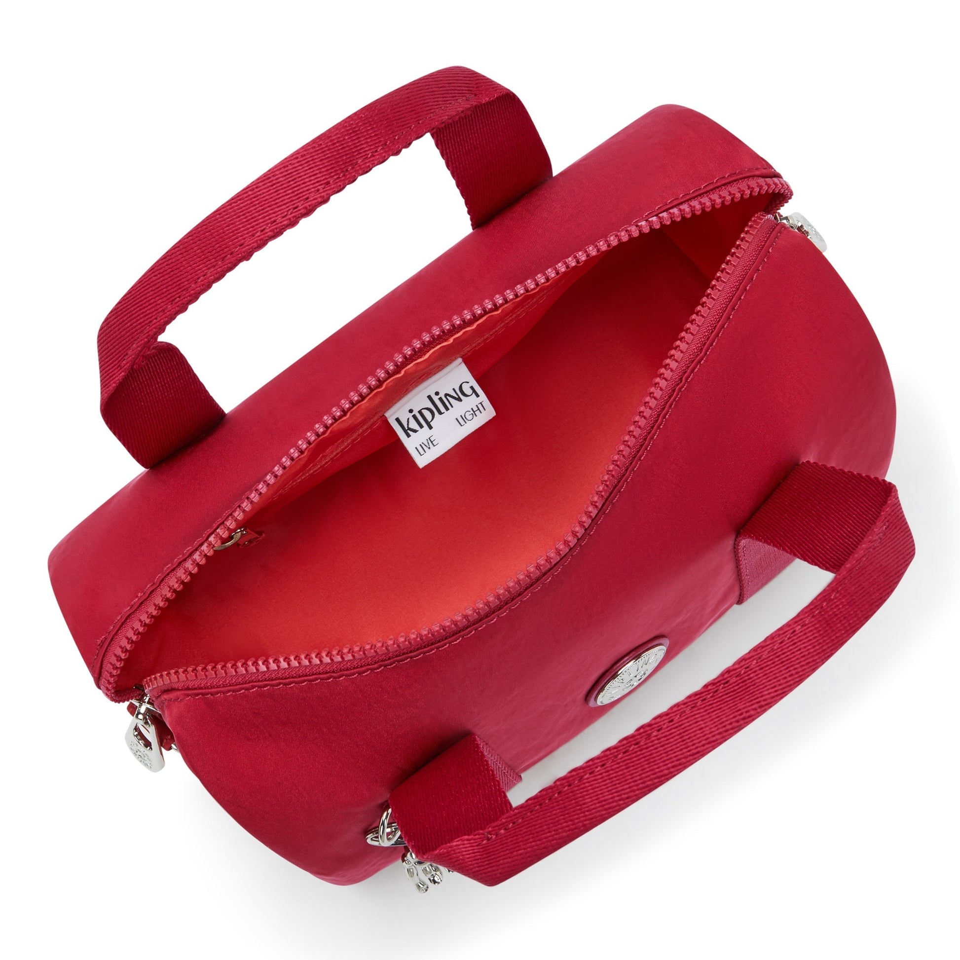 buy-bina-i7571-lebanon-0 - Medaid International