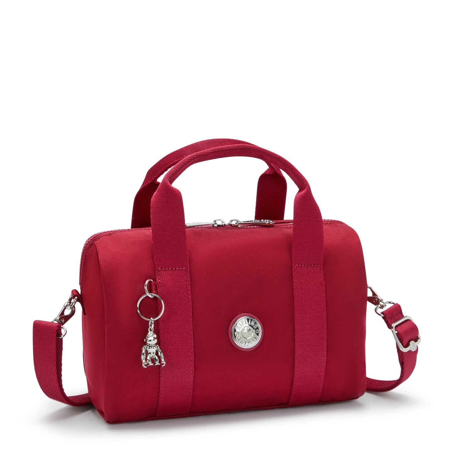 buy-bina-i7571-lebanon-0 - Medaid International