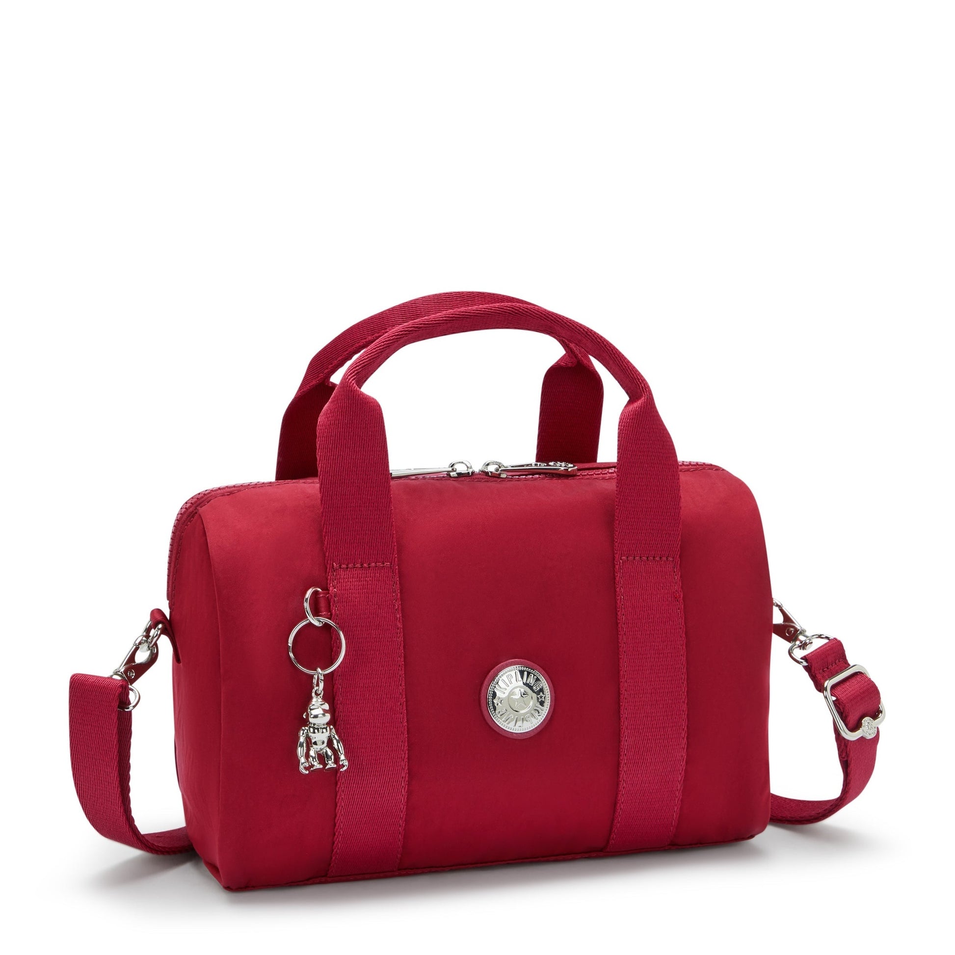 buy-bina-i7571-lebanon-0 - Medaid International