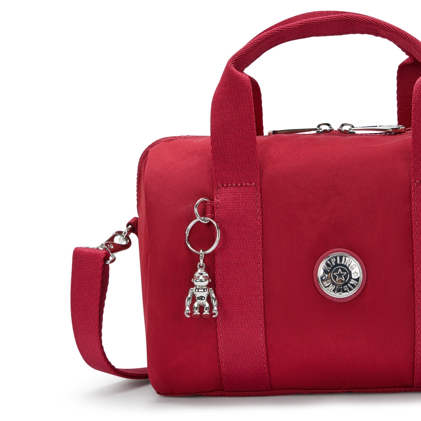 buy-bina-i7571-lebanon-0 - Medaid International