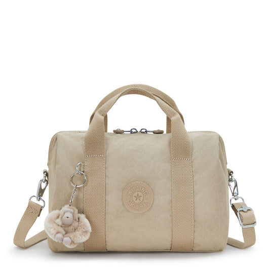 buy-bina-m-i7624-lebanon - Medaid International