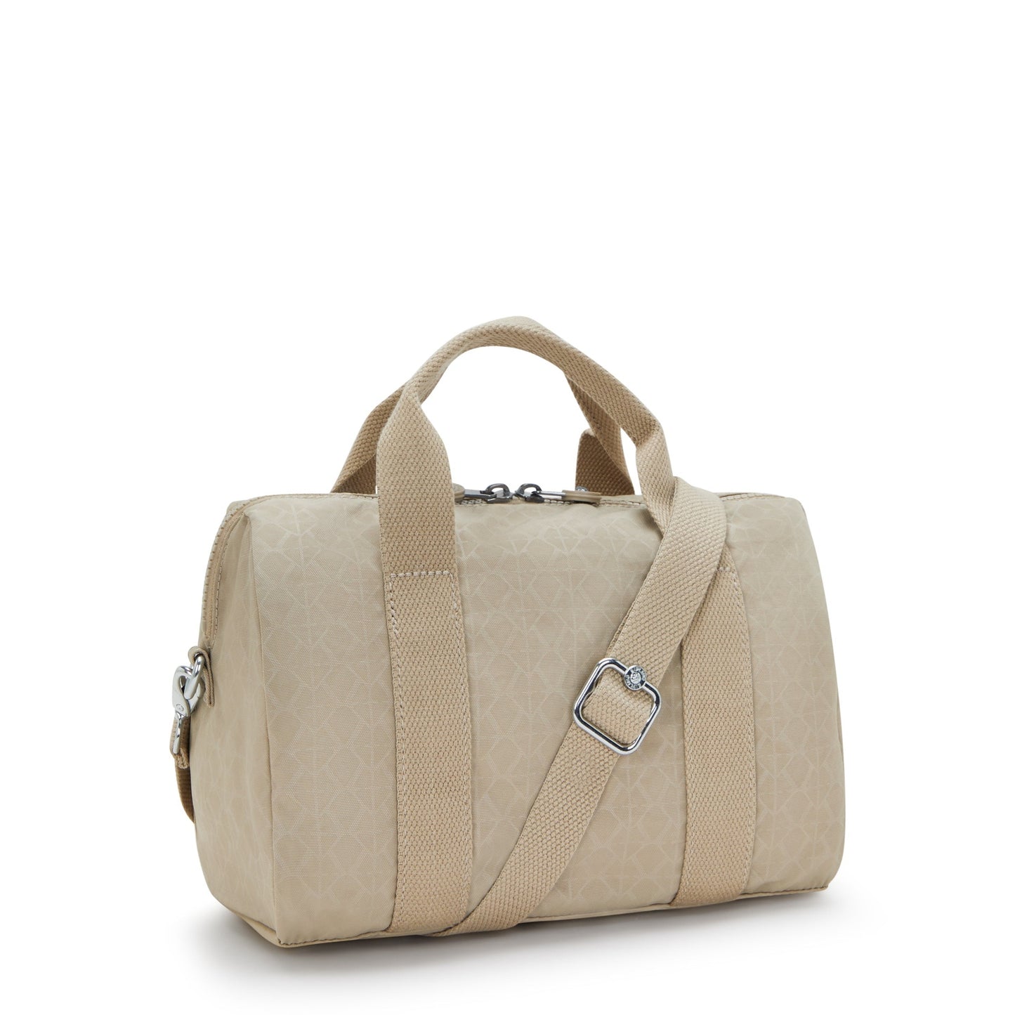 buy-bina-m-i7624-lebanon - Medaid International