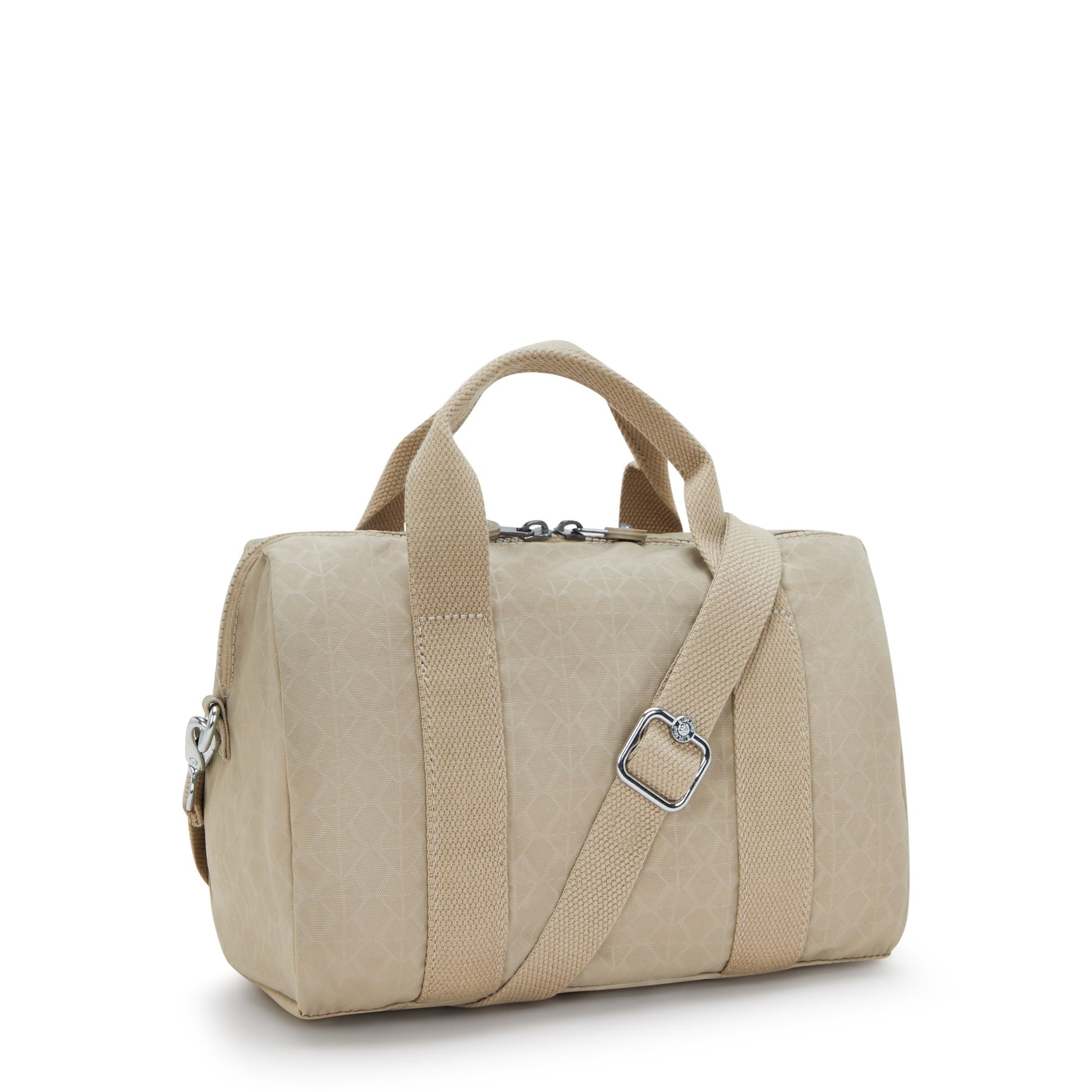 buy-bina-m-i7624-lebanon - Medaid International