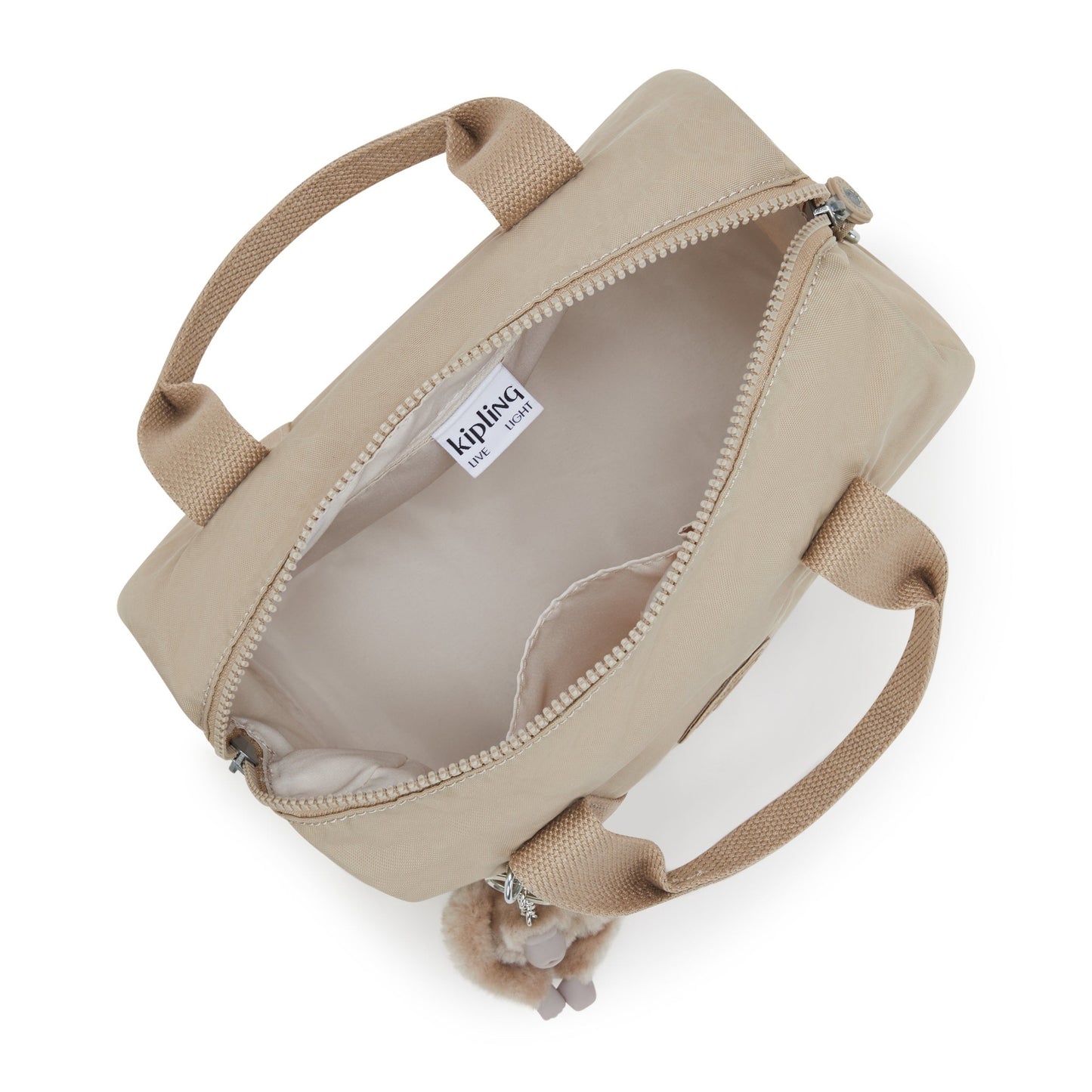 buy-bina-m-i7624-lebanon - Medaid International