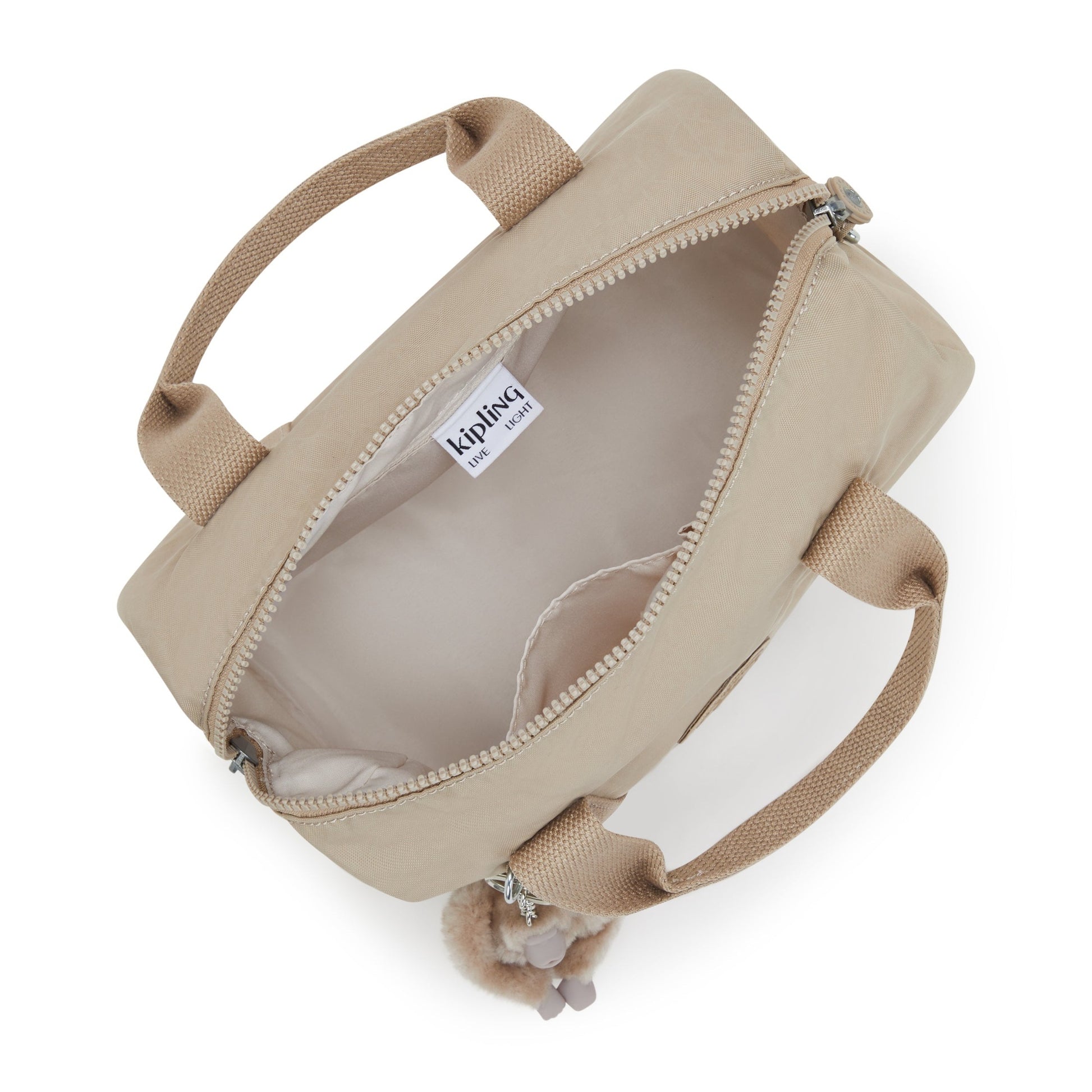 buy-bina-m-i7624-lebanon - Medaid International