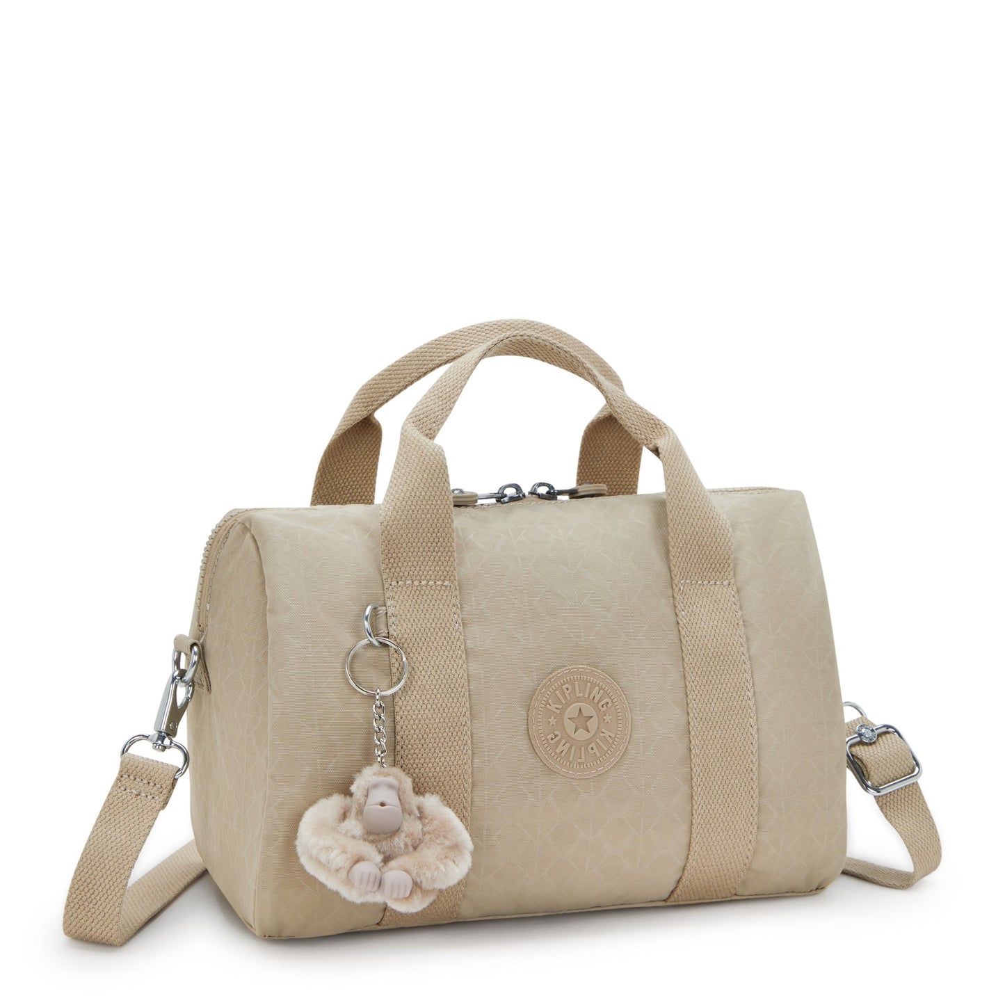 buy-bina-m-i7624-lebanon - Medaid International