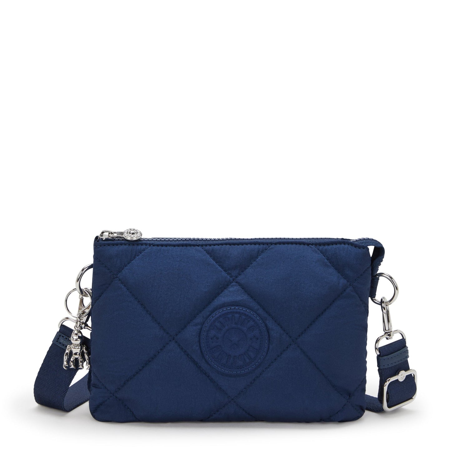 buy-riri-i7824-lebanon-2 - Medaid International