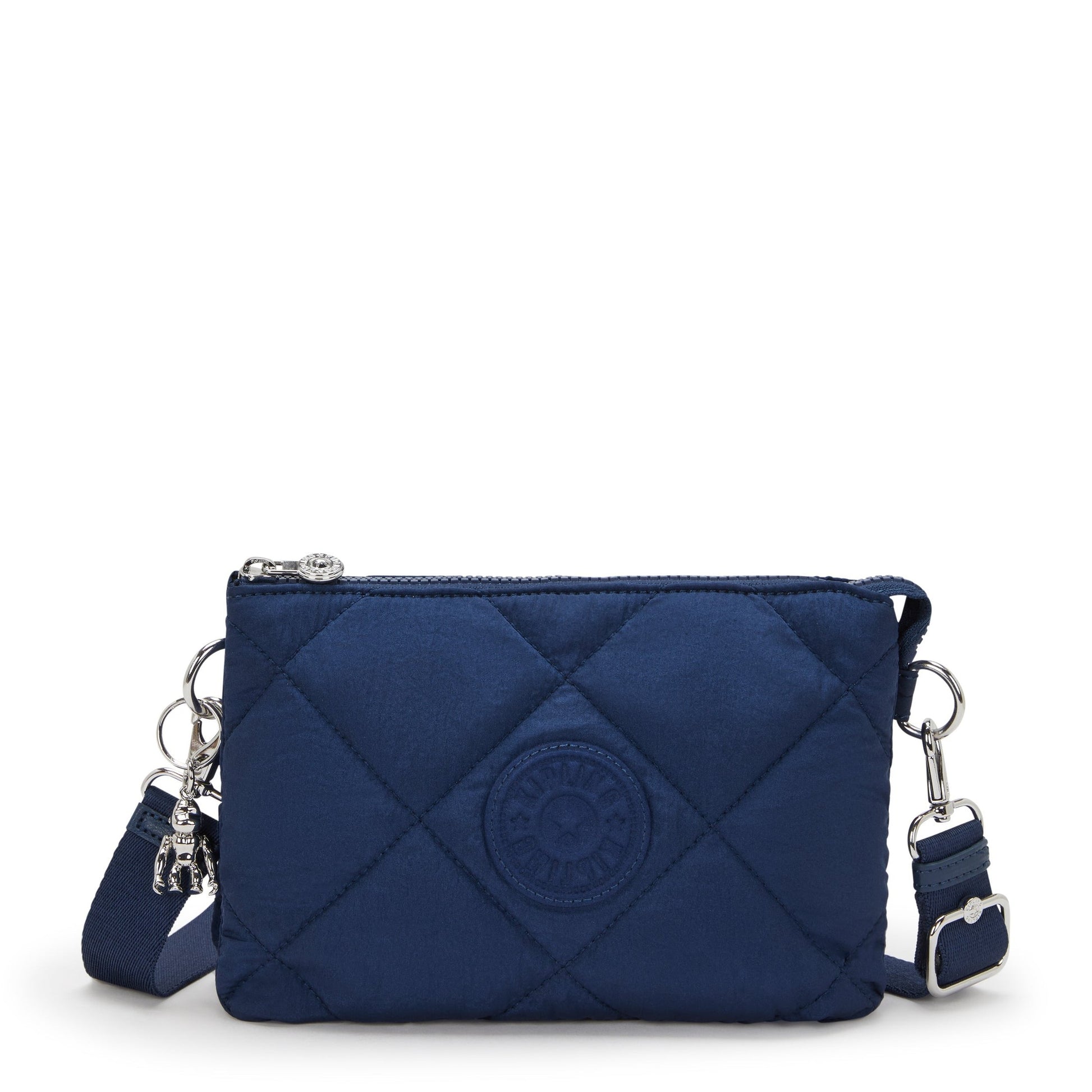 buy-riri-i7824-lebanon-2 - Medaid International