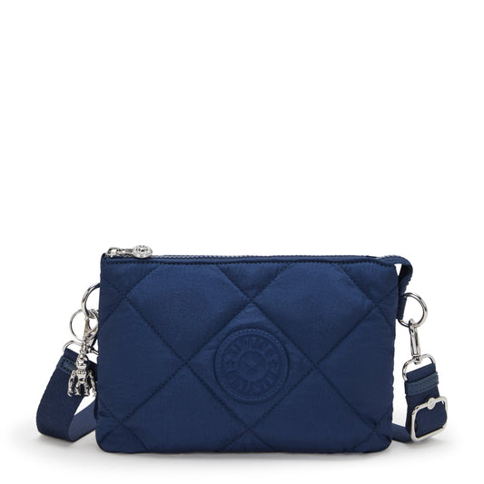 buy-riri-i7824-lebanon-2 - Medaid International