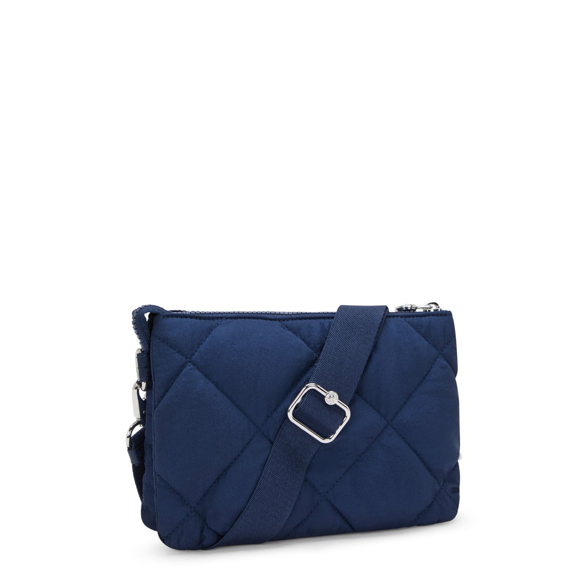 buy-riri-i7824-lebanon-2 - Medaid International